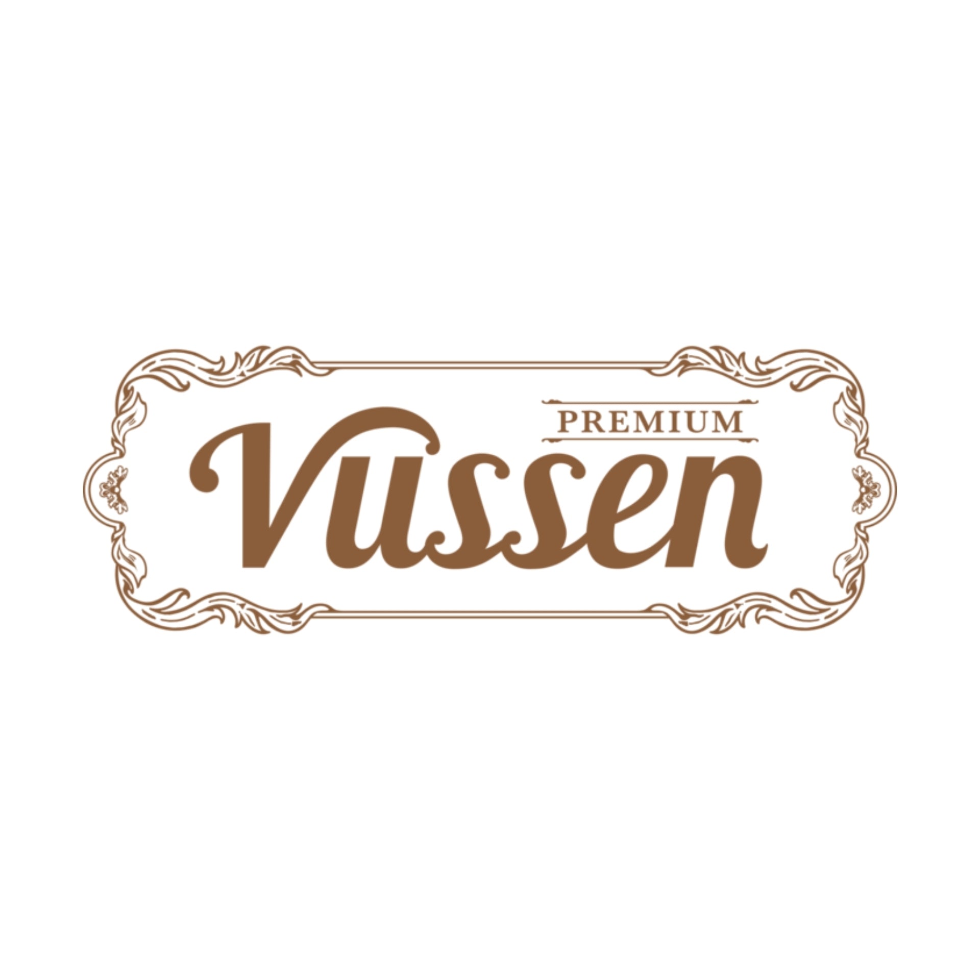 Vussen