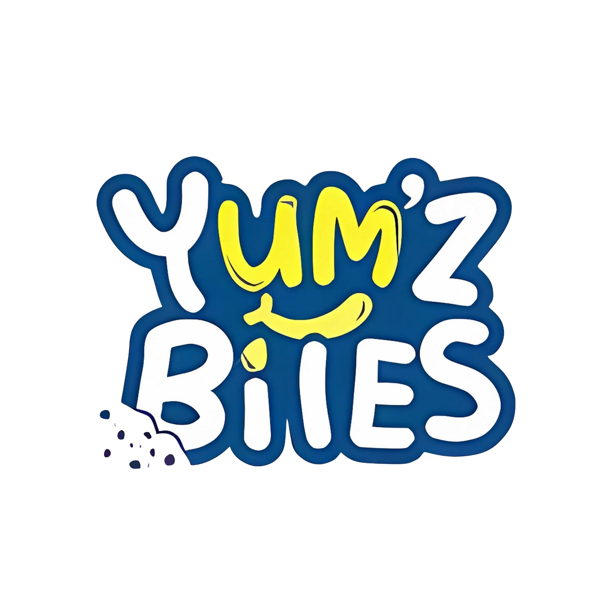 Yum'z Biles