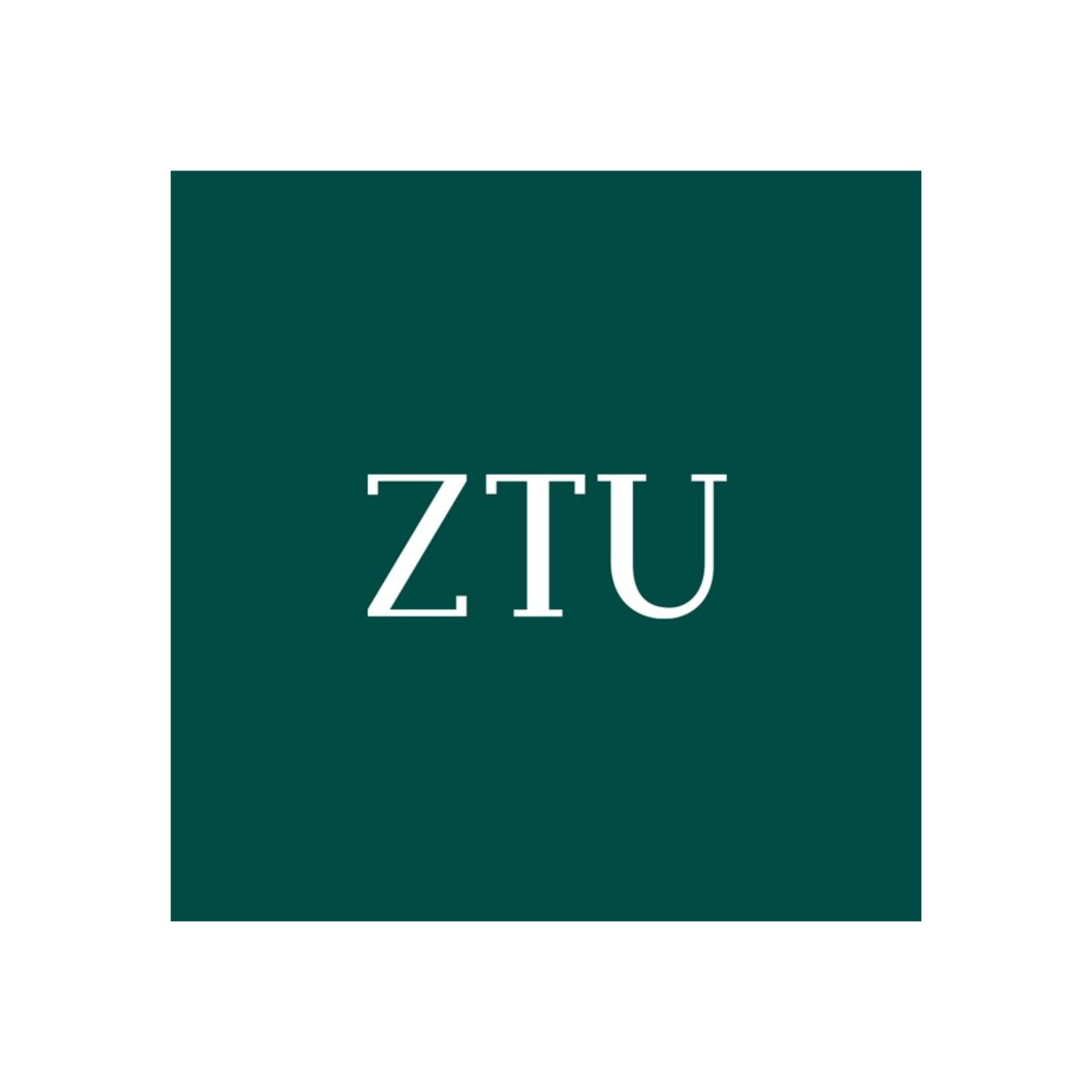 ZTU