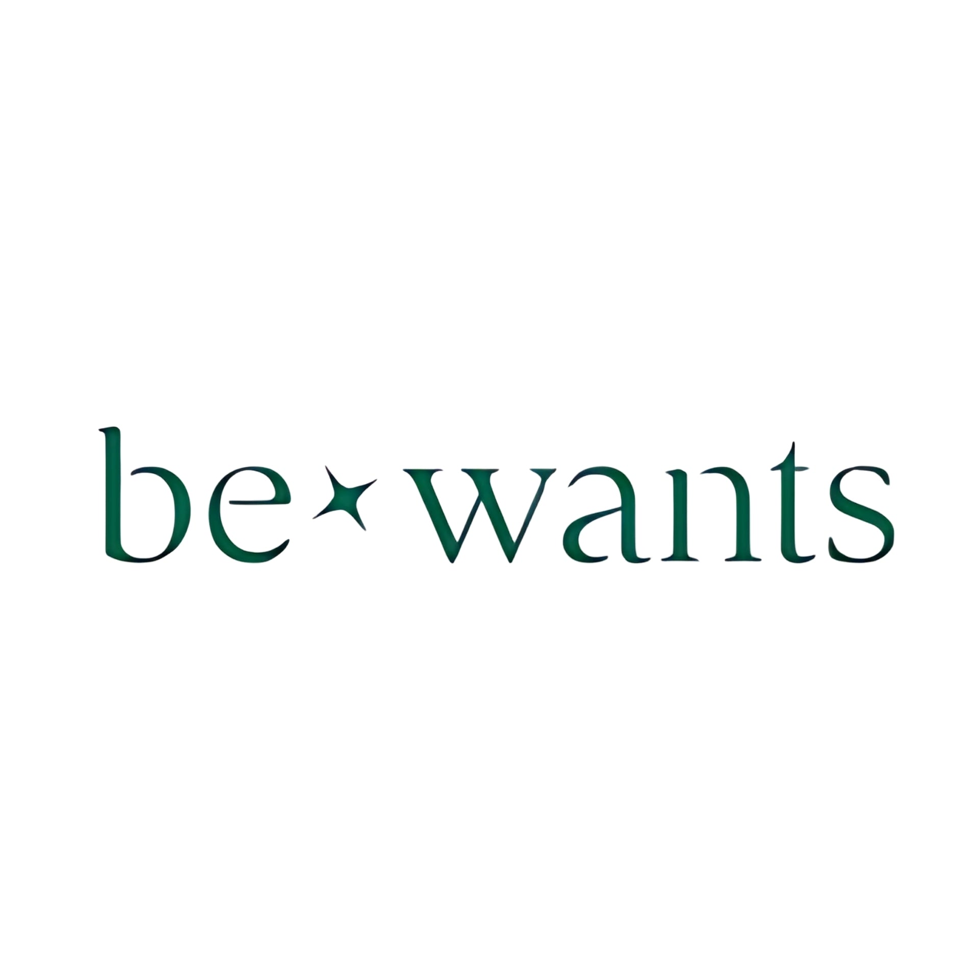 be*wants