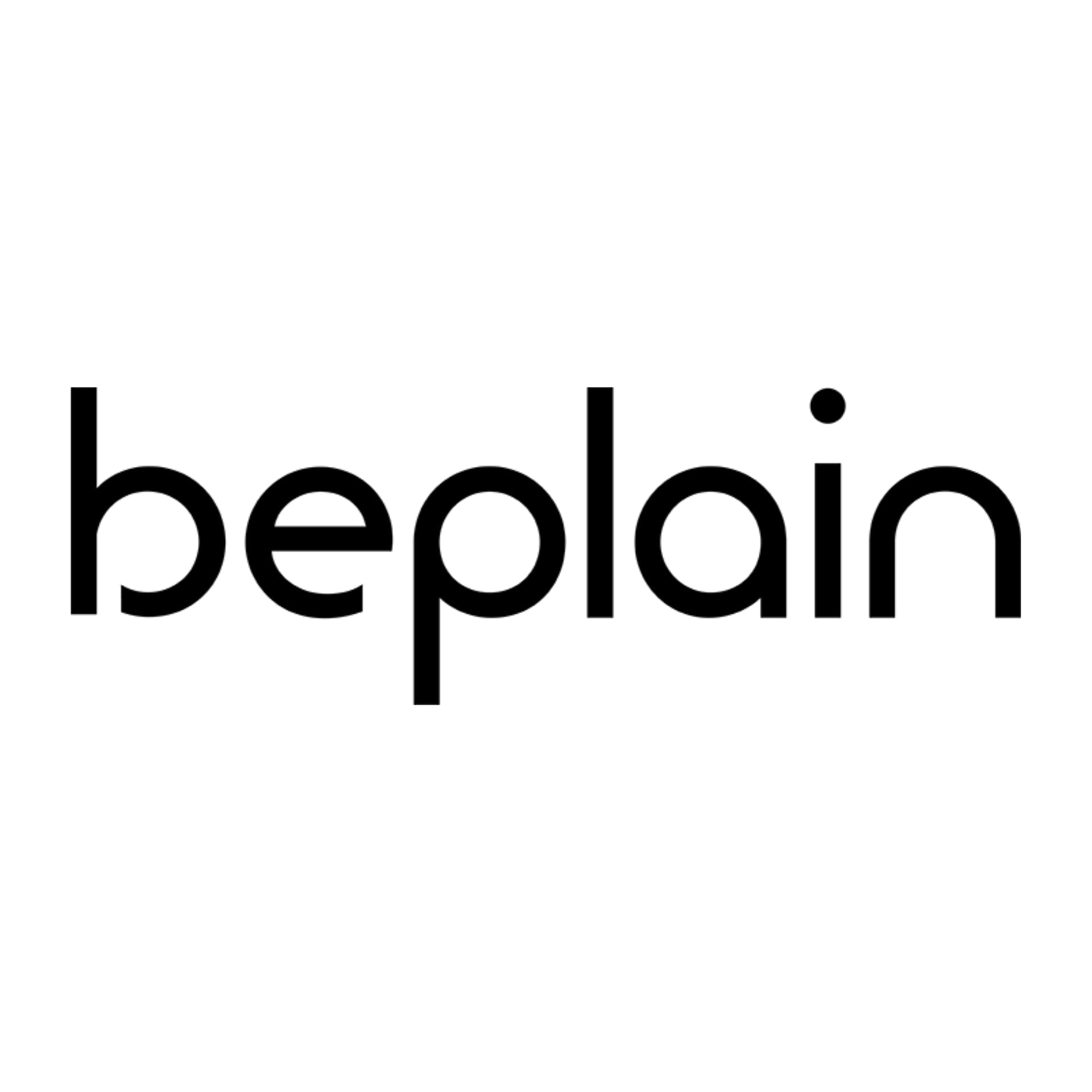 beplain