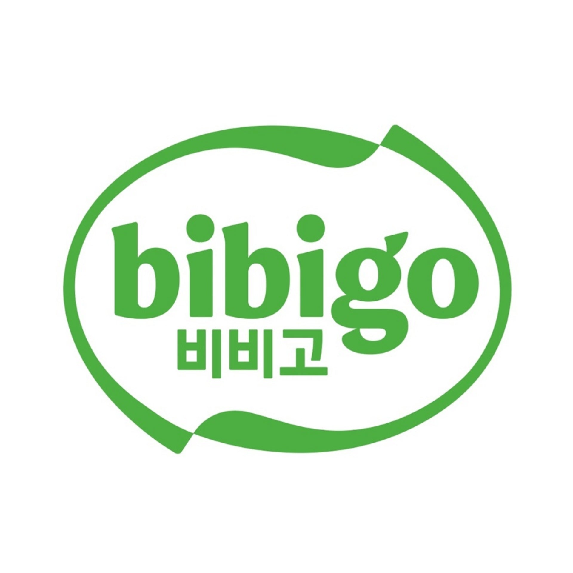 bibigo