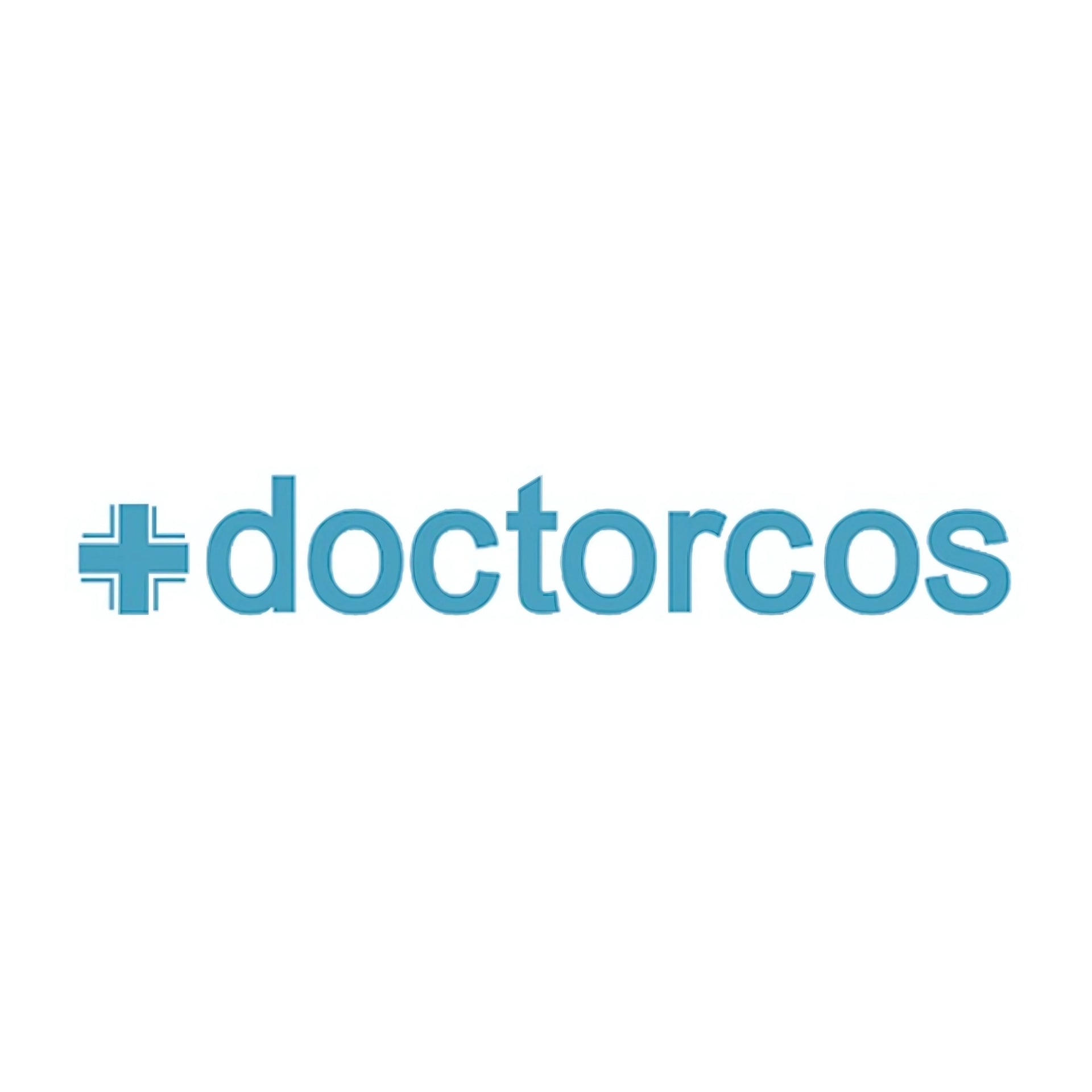 doctorcos