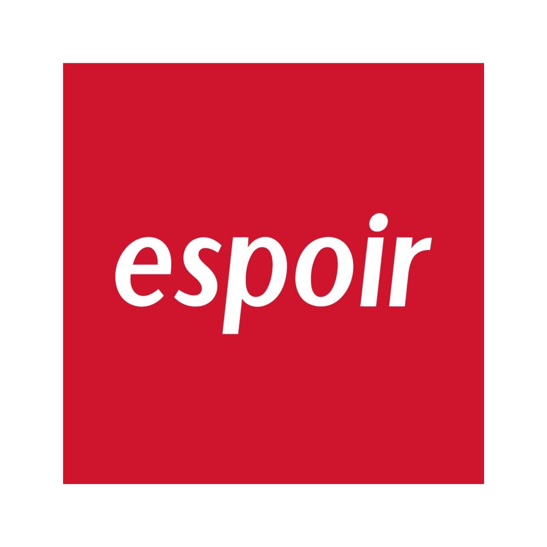 espoir