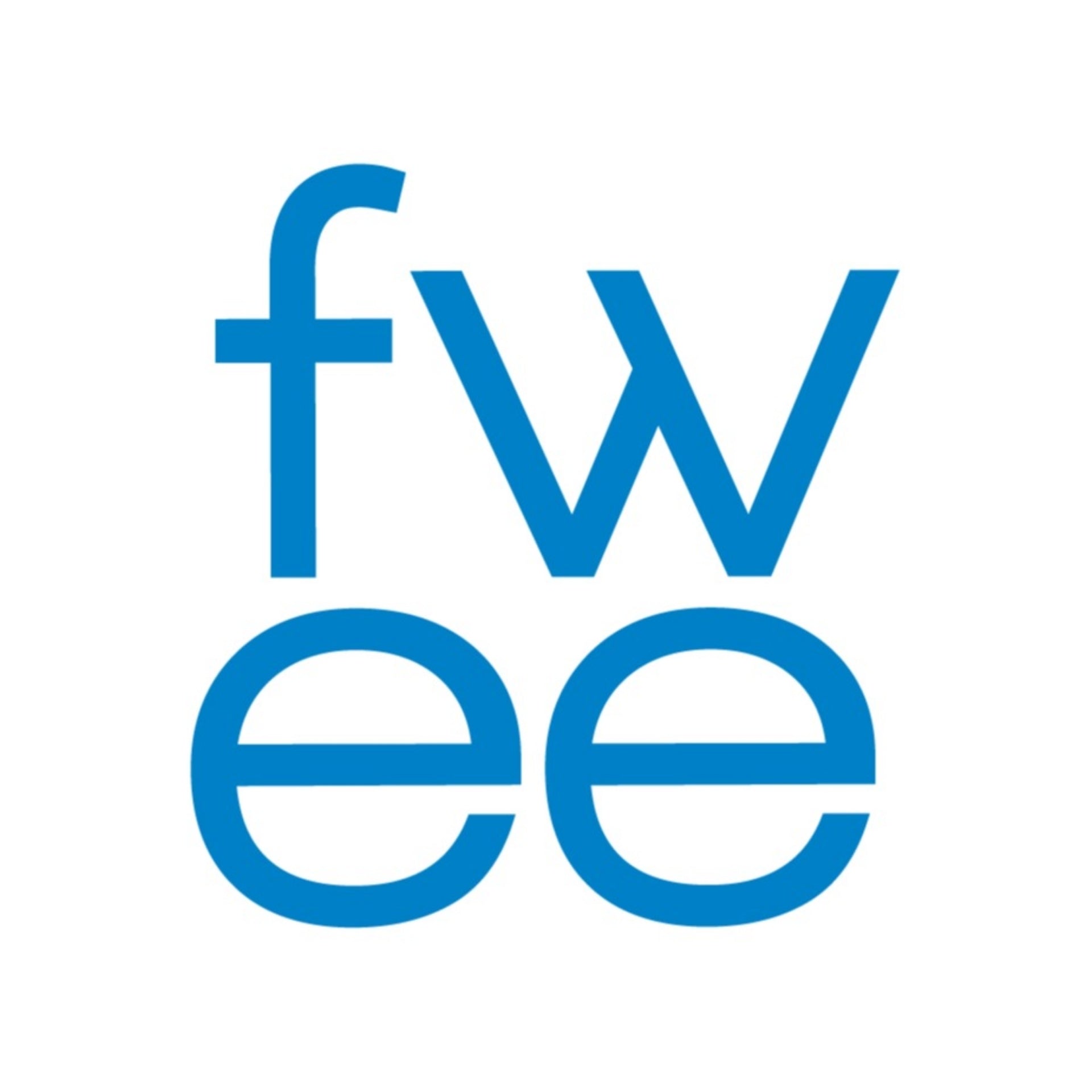 fwee