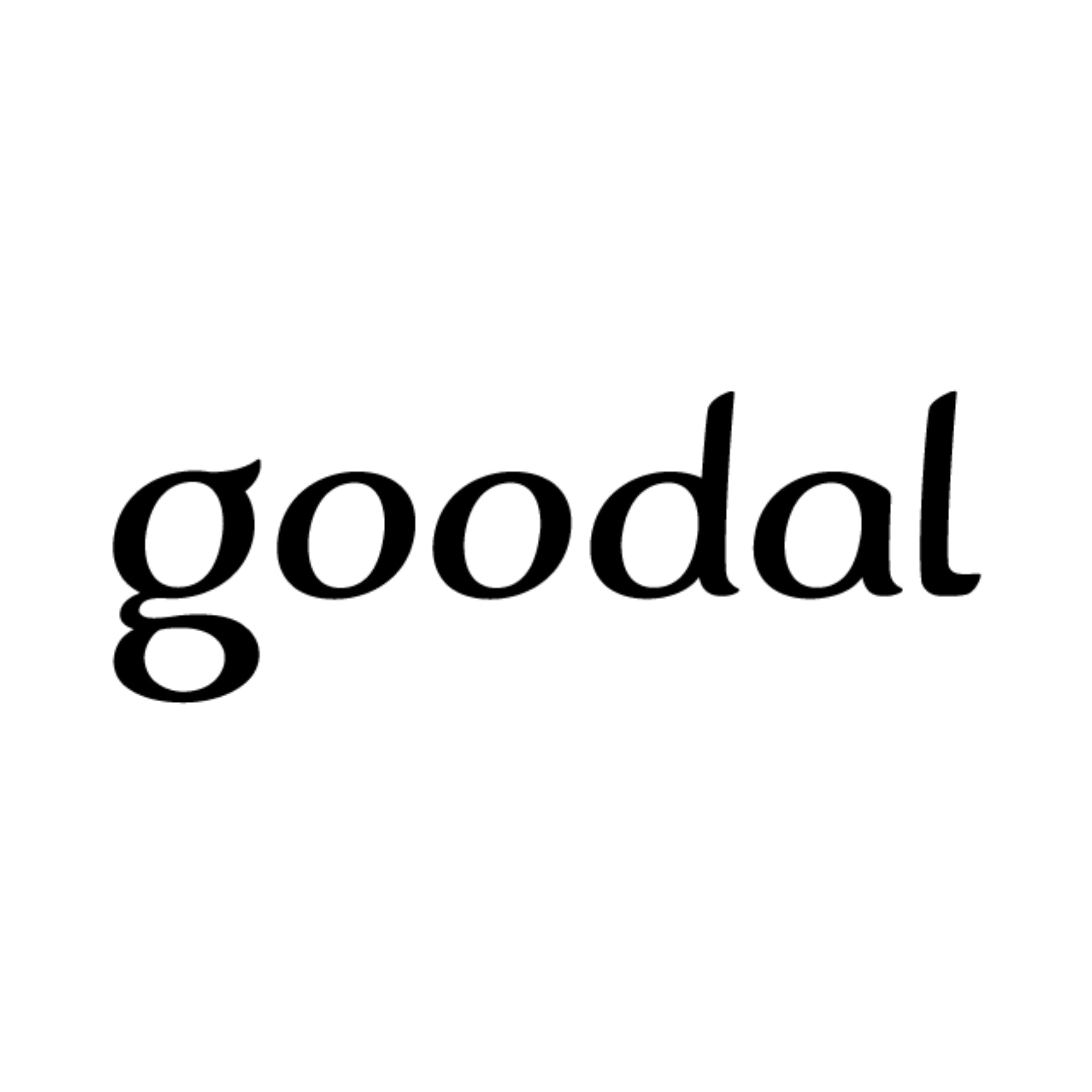 goodal