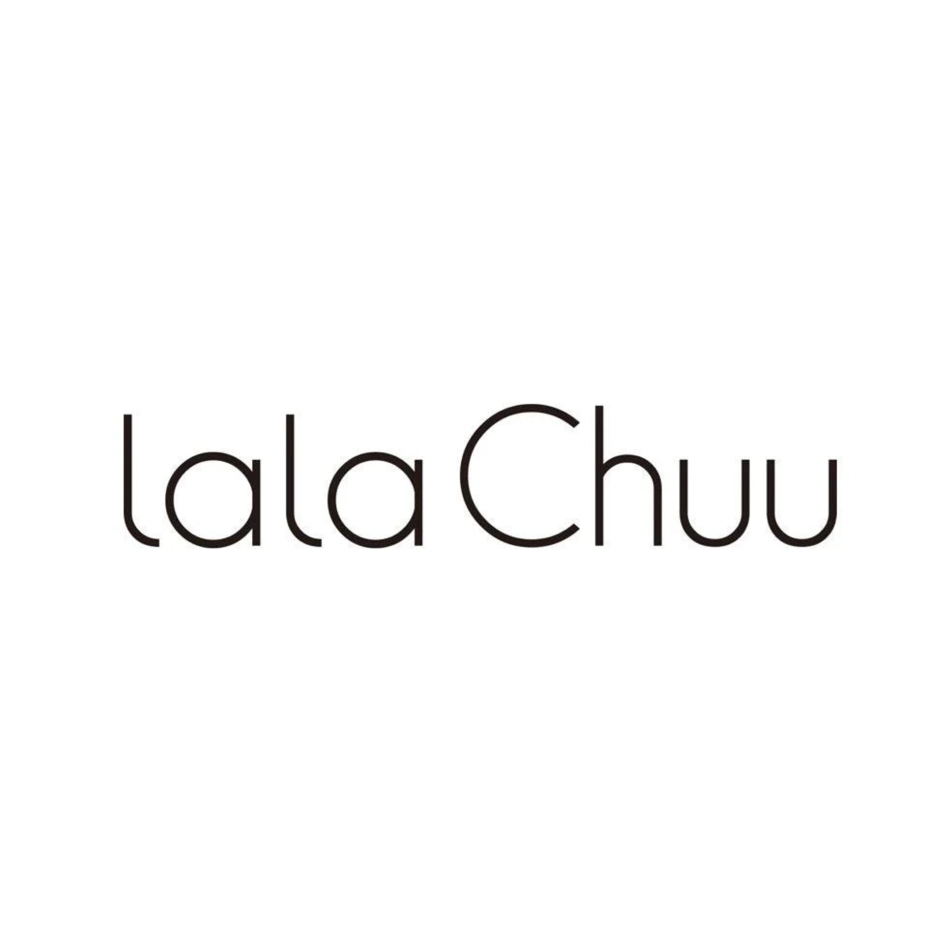 lala Chuu