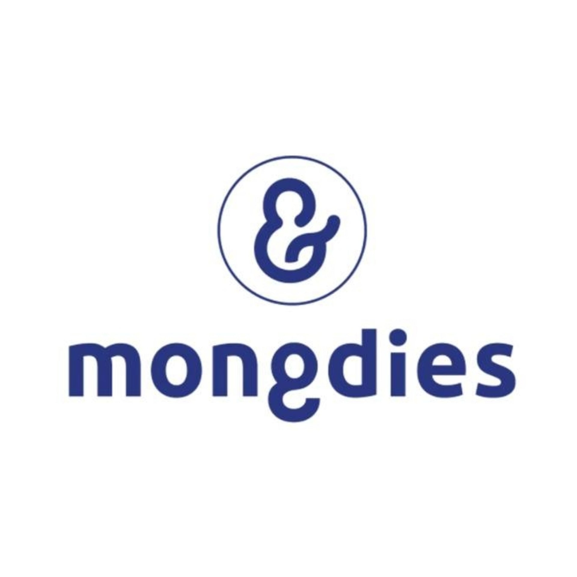 Mongdies