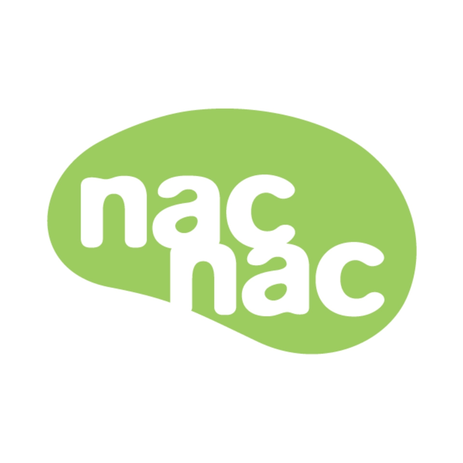 nac nac