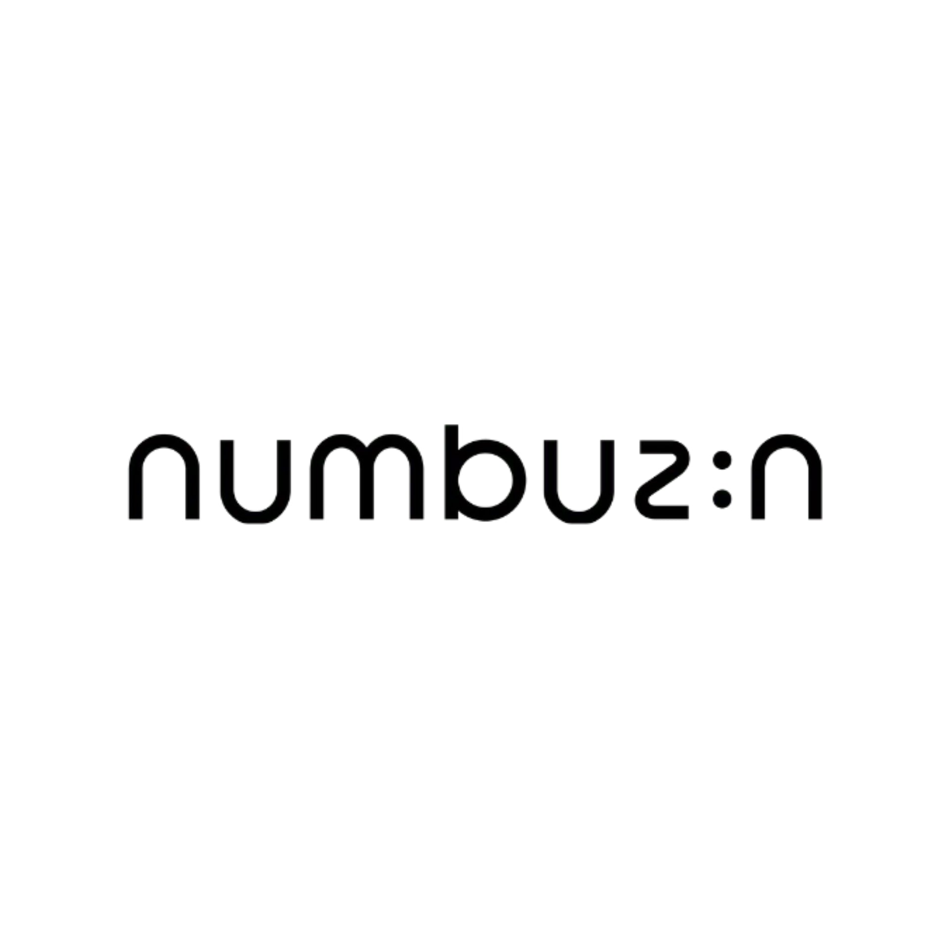 numbuz:n