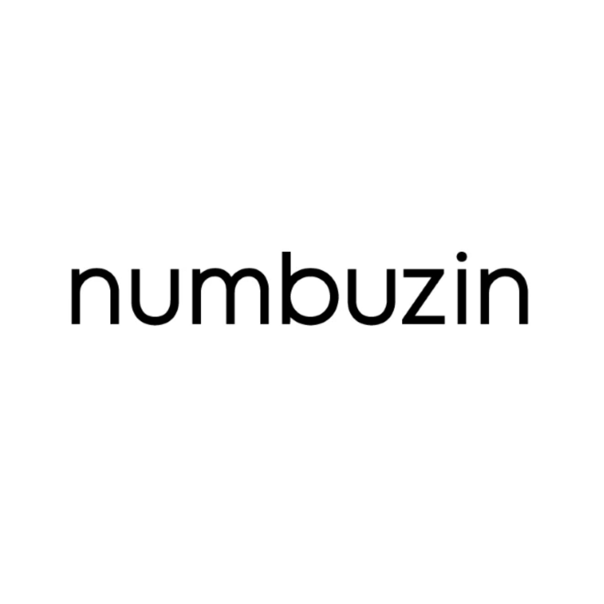 numbuzin