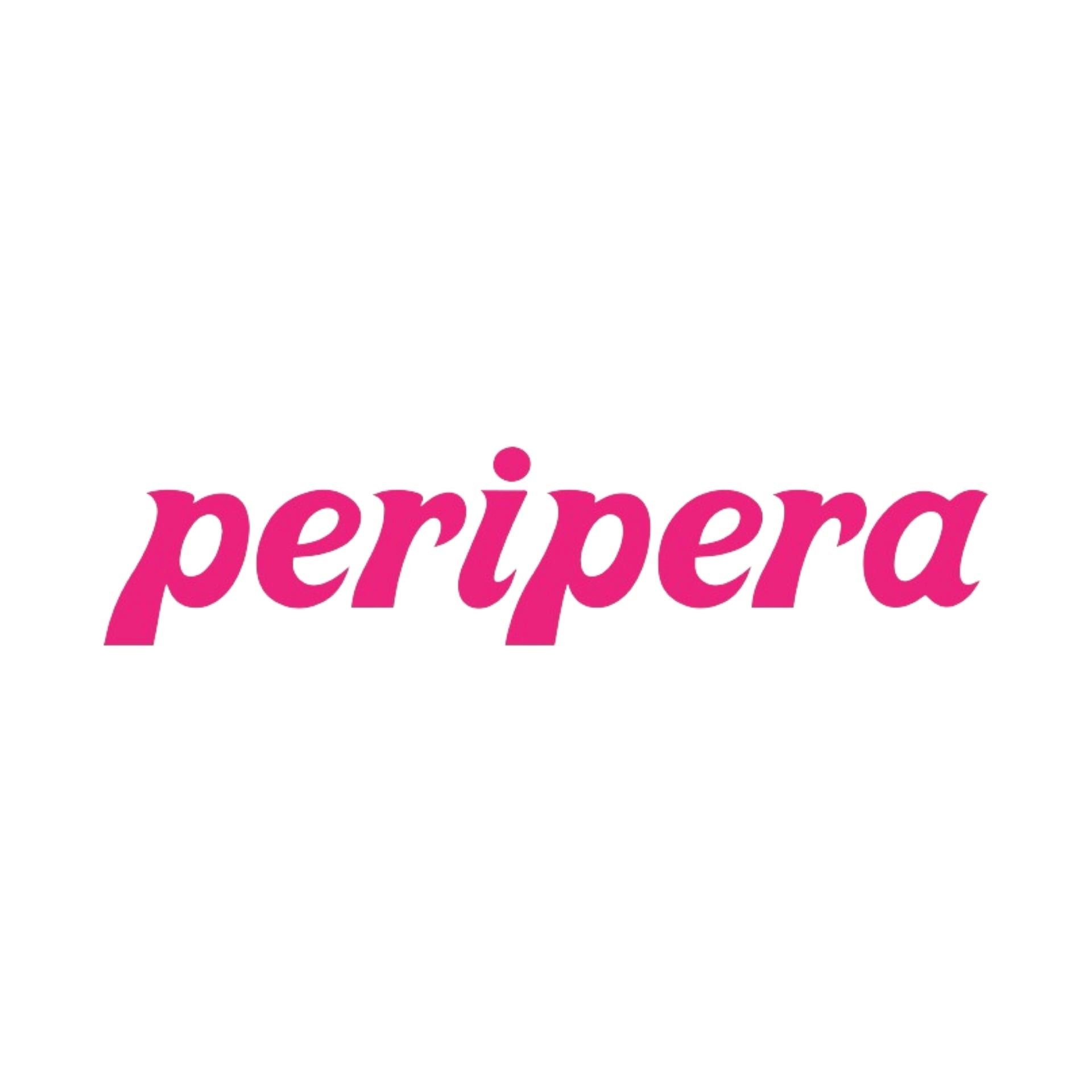 Peripera