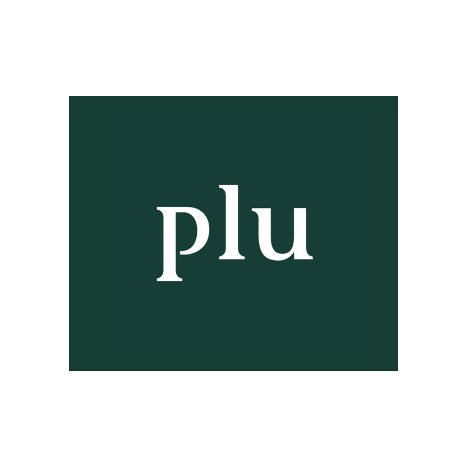 plu