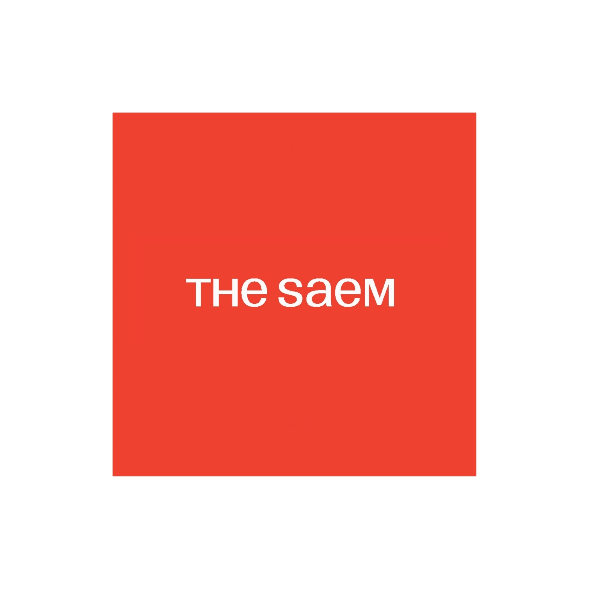 the SAEM