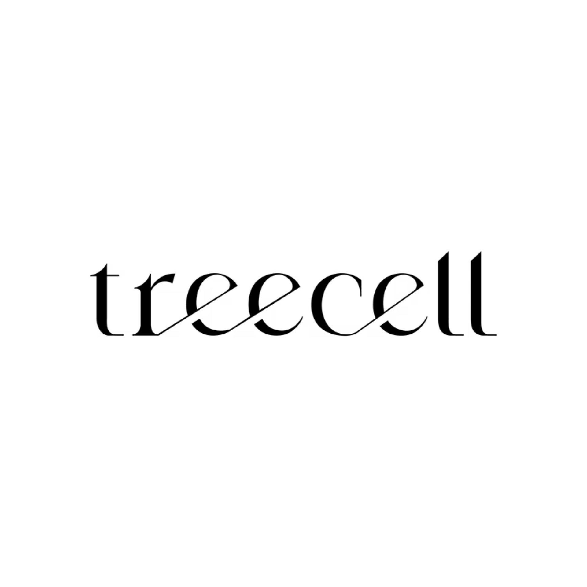 treecell