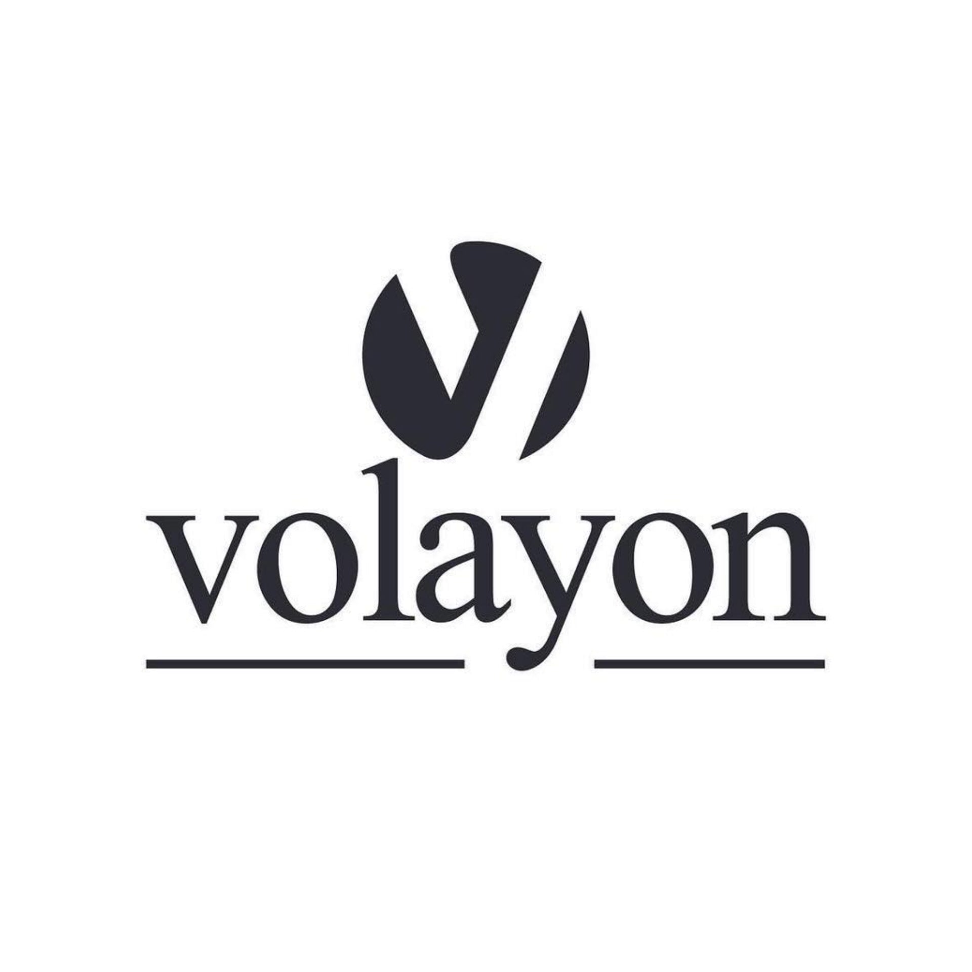 volayon