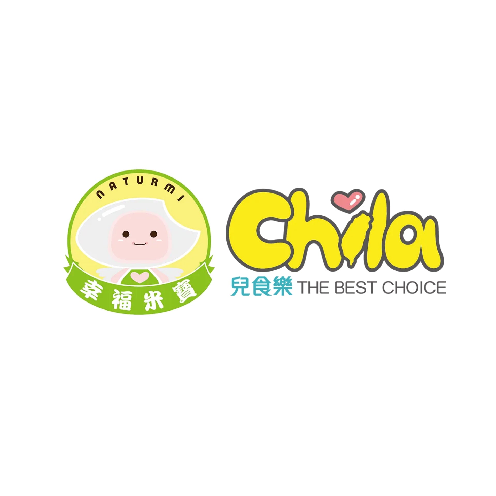 幸福米寶主打以米為核心的安心食品與日常點心，聚焦親子家庭的飲食需求。品牌強調選用優質稻米原料，並以簡單配方與細緻製程，打造口感溫和、方便食用的米製零食與米食選擇，讓忙碌日常也能兼顧營養與風味。想找「幸福米寶 米餅／米製點心」等親子友善商品，在一同百貨可一次挑齊多款米食選擇，適合當作孩童點心或全家共享的輕食。