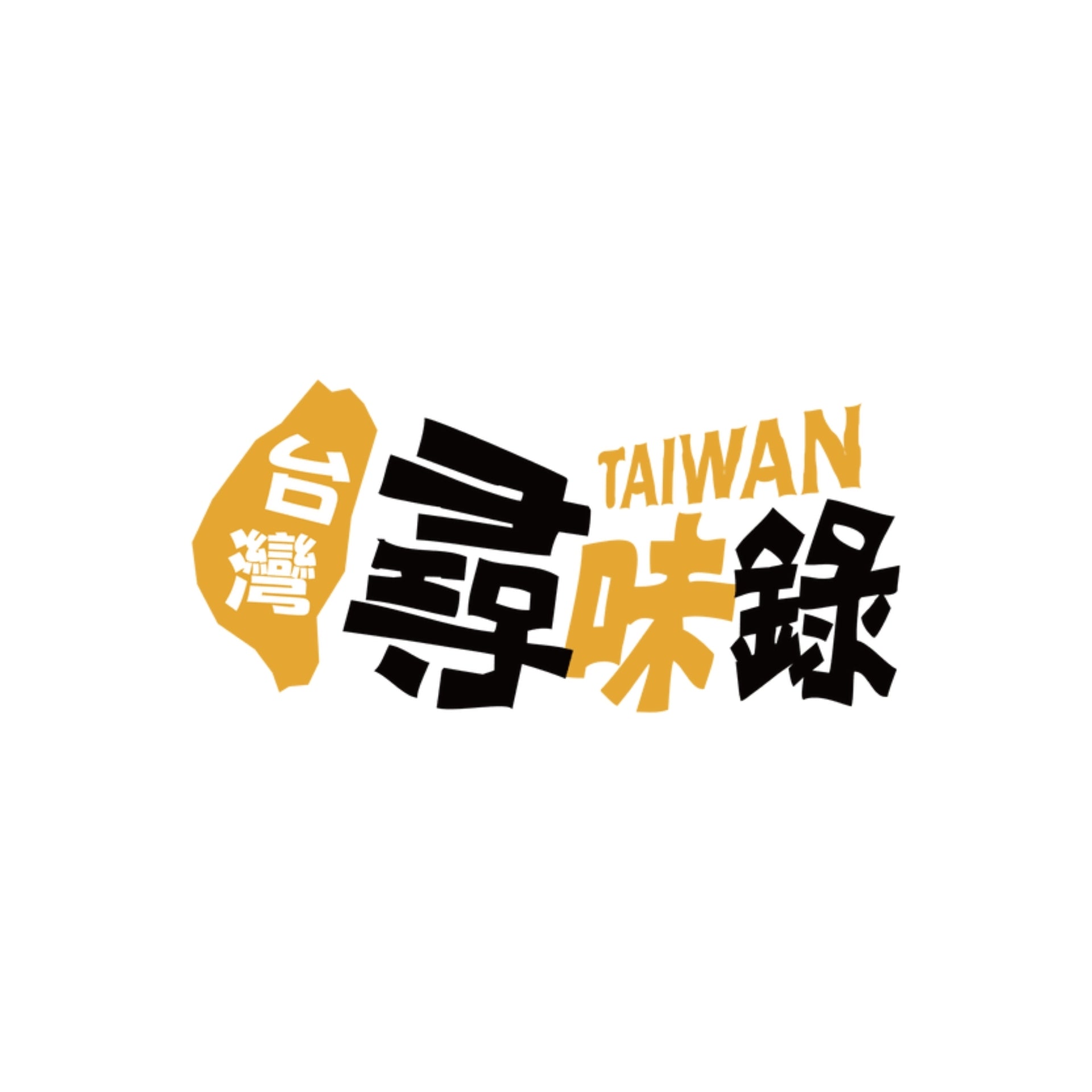 宴麥森林以穀物沖泡飲與營養系食品為主，主打以燕麥、穀粉與多元食材搭配，訴求兼顧美味、飽足感與日常便利。從公開資訊來看，品牌聚焦現代人講求快速補給與均衡攝取的需求，發展出適合早餐、點心與輕食替代的選擇，強調即沖即飲、口感順口與多樣風味。若你正在尋找宴麥森林燕麥飲、穀物沖泡飲、早餐代餐或營養補給商品，在一同百貨可更輕鬆挑選適合忙碌生活與健康管理的日常選品。