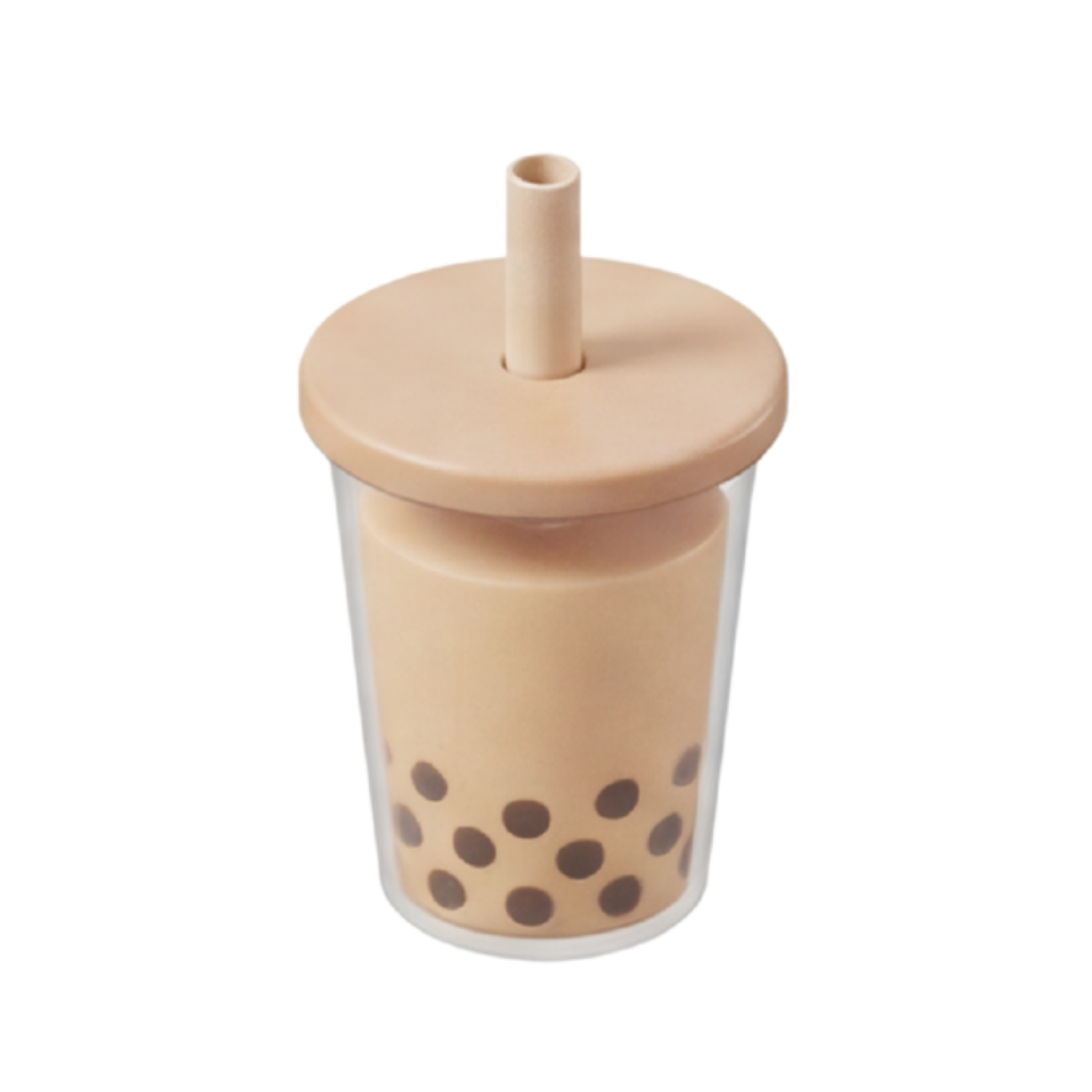 一同百貨日用百貨飲品區奶茶分類主圖展示多款亞洲人氣奶茶飲品與即沖包裝，畫面呈現香濃奶茶色調與整齊陳列效果，突顯奶茶香滑口感、即沖方便特色，適合搜尋奶茶推薦與日常飲品選購的香港消費者。
