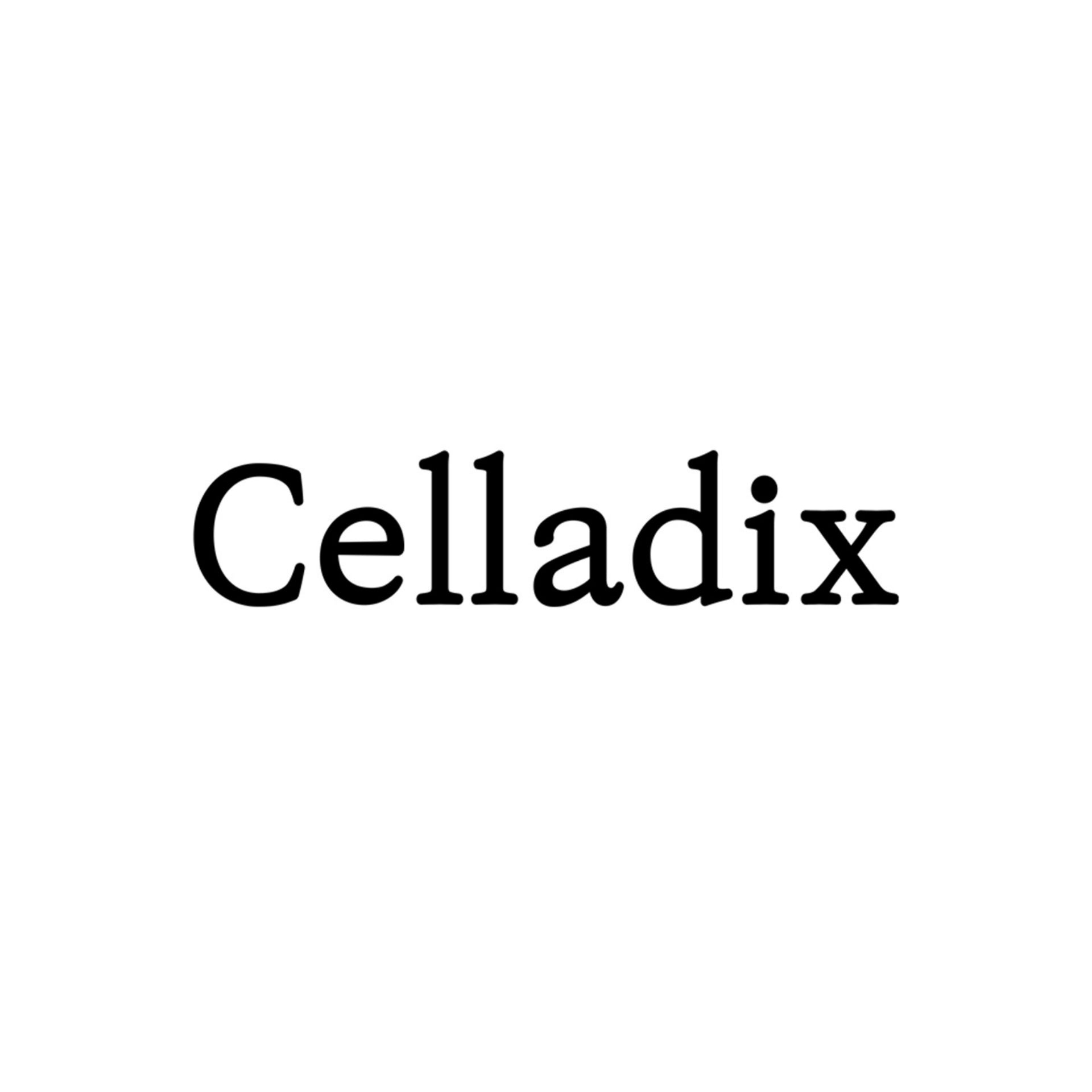 celladix 為韓系保養品牌，聚焦肌膚屏障修護與日常穩膚需求，主打以精簡配方結合機能型保養概念，打造適合現代生活節奏的保養選擇。品牌公開資訊多圍繞敏弱肌保養、保濕修護與膚況調理，強調在清潔、精華到乳霜等步驟中兼顧溫和與有效。若你在尋找 celladix 保養、韓國保養品牌、修護保濕保養品，一同百貨可協助你快速認識品牌特色並挑選適合日常使用的護膚品。