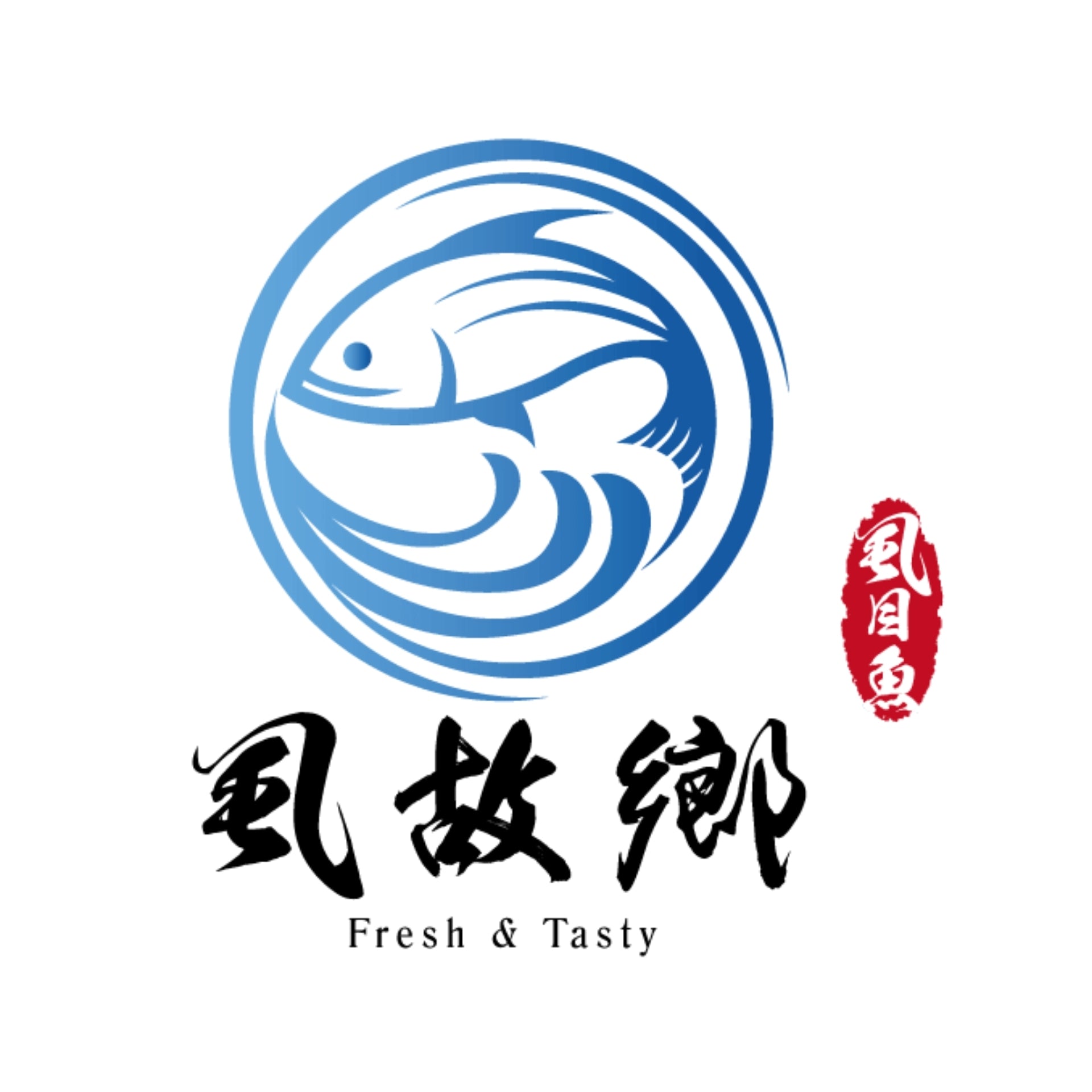 康漾主打日常保健與機能型營養補給，聚焦以科學配方與便利食用形式，協助現代人在忙碌生活中維持體力與狀態。品牌訴求把保健回到「可長期執行」：從原料選擇、配方設計到品管把關，強調清楚標示與穩定品質，讓補充更有依據。想找康漾保健食品、機能營養與日常健康補給，在一同百貨可依需求挑選適合的商品。