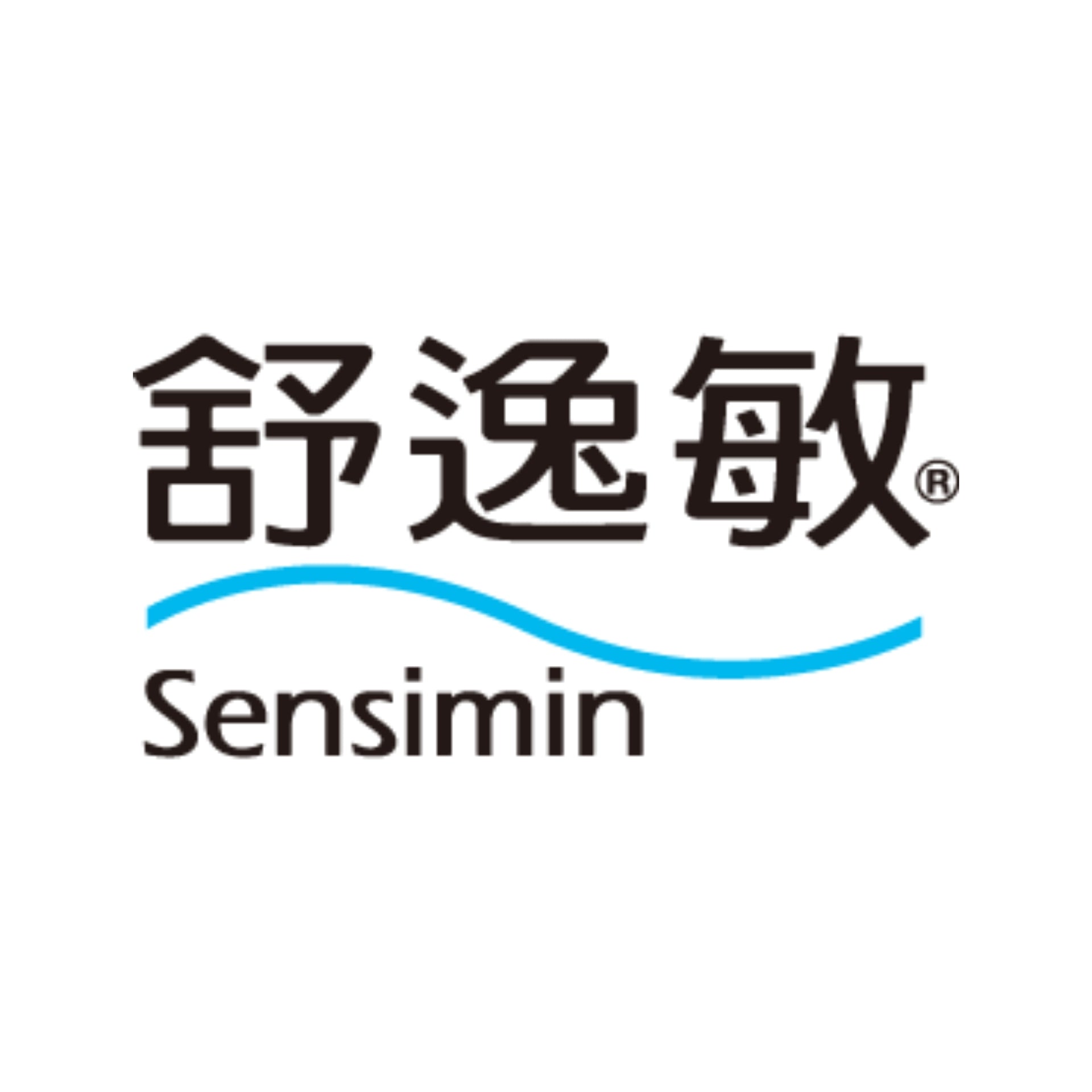 維康以健康照護與日常保健為核心，提供多元的醫療用品、保健食品與個人清潔等商品，滿足從居家照護到日常補給的需求。品牌強調便利採購與生活化健康管理，讓消費者能依自身狀況選擇合適的健康用品與營養補充。適合重視全家健康、需要定期補充與備品的人，在一同百貨可選購維康相關的保健品、醫療耗材與居家健康用品。