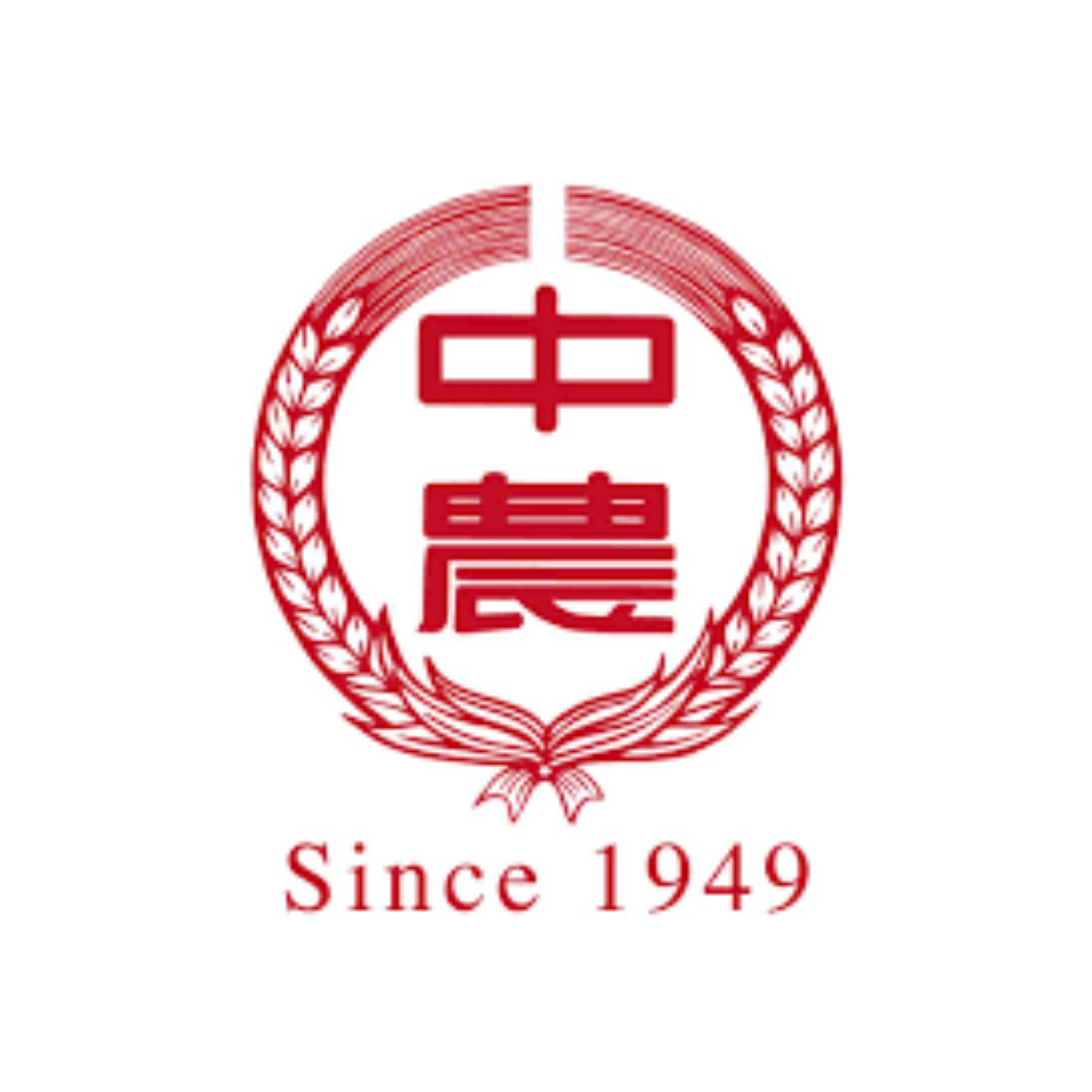 南大門飯素」通常指韓國首爾南大門市場極受歡迎的「絕對味覺柳景彬」手工炒芝麻海苔飯素。 這款飯素由韓國媽媽們口碑推薦，以其香脆的口感和濃郁的芝麻香氣著