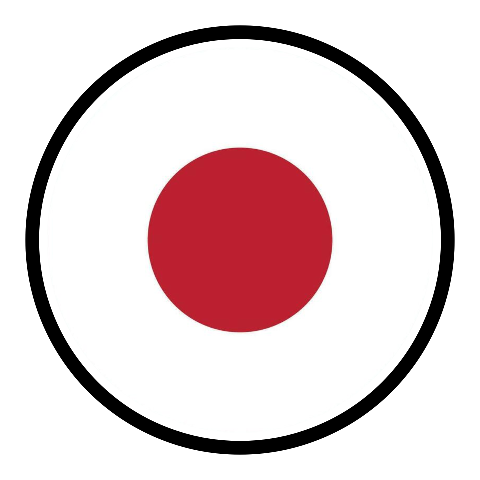 日本