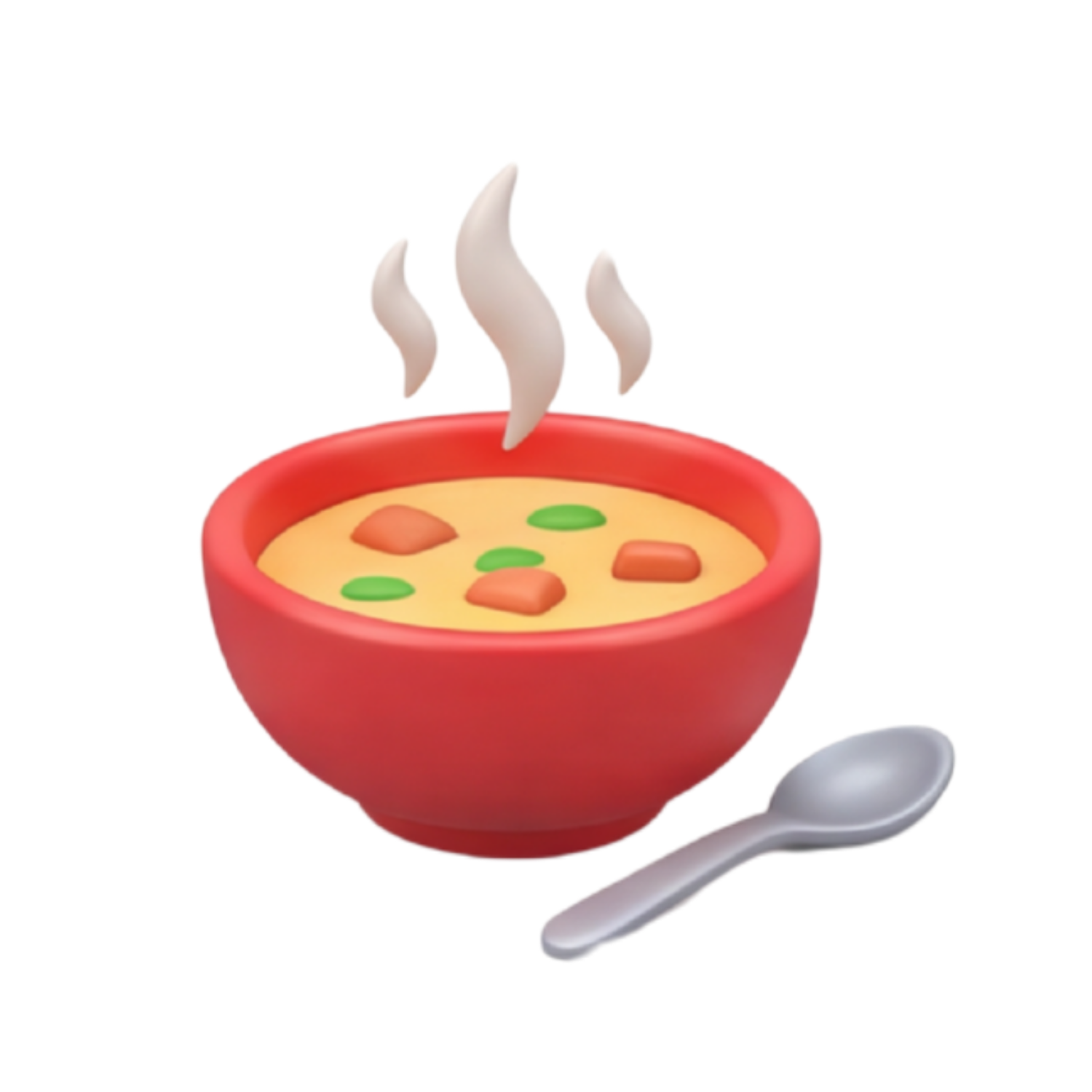 一同百貨日用百貨湯類區主圖展示多款即食湯品、養生湯包與家常湯料整齊陳列，呈現方便加熱、日常滋補與暖胃補充的選擇，適合香港家庭、上班族及注重營養飲食人士選購。