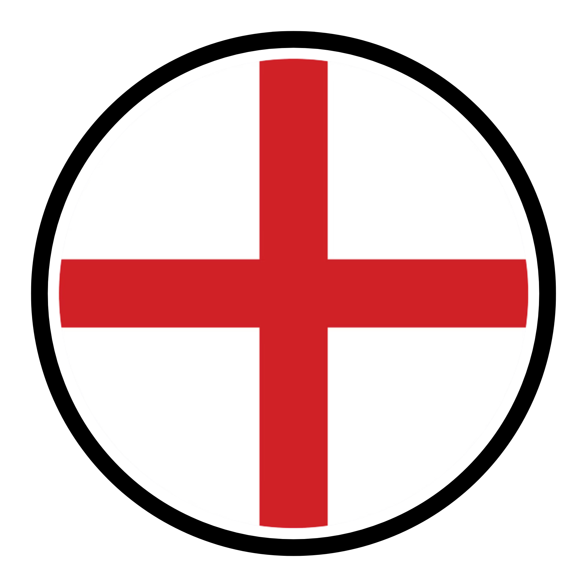 英格蘭