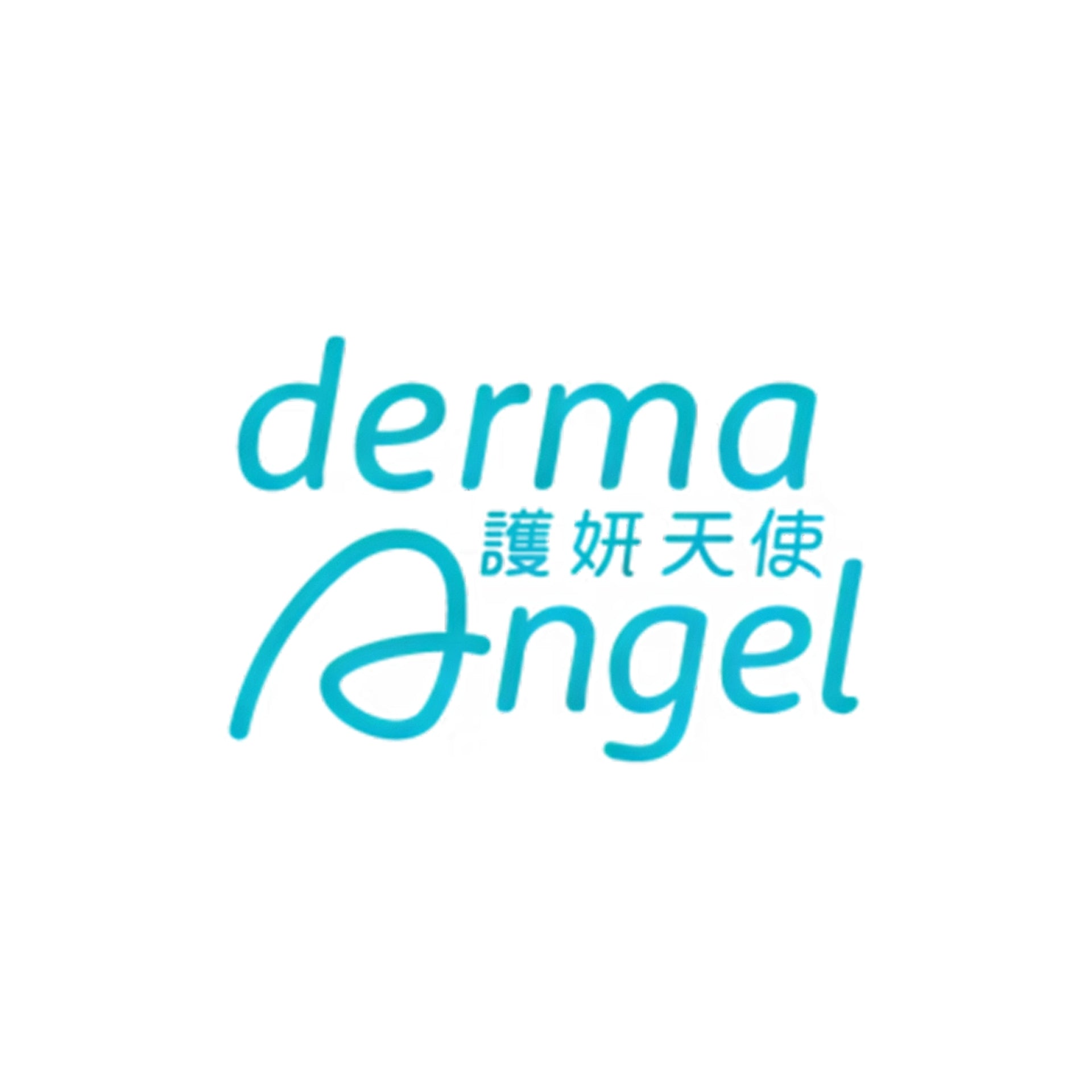 龍口是常見的粉絲／粉條食品品牌，主打以綠豆澱粉製成的「龍口粉絲」，口感Q彈、吸附湯汁與醬香表現佳，廣泛用於火鍋、麻辣燙、涼拌、炒菜等家常料理。品牌以穩定品質與便利烹調著稱，讓日常備料更省時。在一同百貨可選購龍口粉絲、粉條等乾貨食材，適合追求快速上桌與多用途搭配的家庭與餐飲備品。