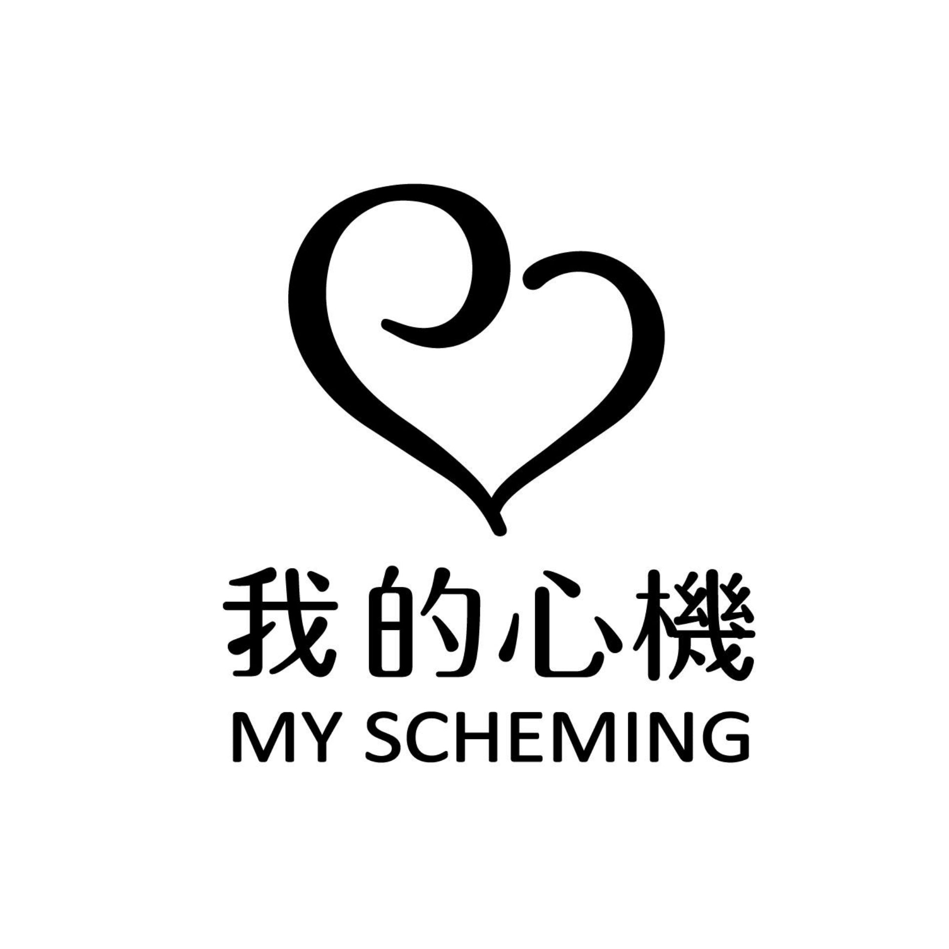 小磨坊是台灣常見的香辛料與調味品牌，主打讓居家料理也能快速做出穩定風味。以胡椒粉、五香粉、咖哩粉等香料起家，延伸到各式調味粉、醬料與料理用配料，強調選料與研磨配比的香氣表現，兼顧日常下廚的便利性與多元菜色需求。喜歡中式熱炒、滷味或異國風味料理的你，可在一同百貨選購小磨坊調味料、香料與料理好幫手，輕鬆升級餐桌風味。