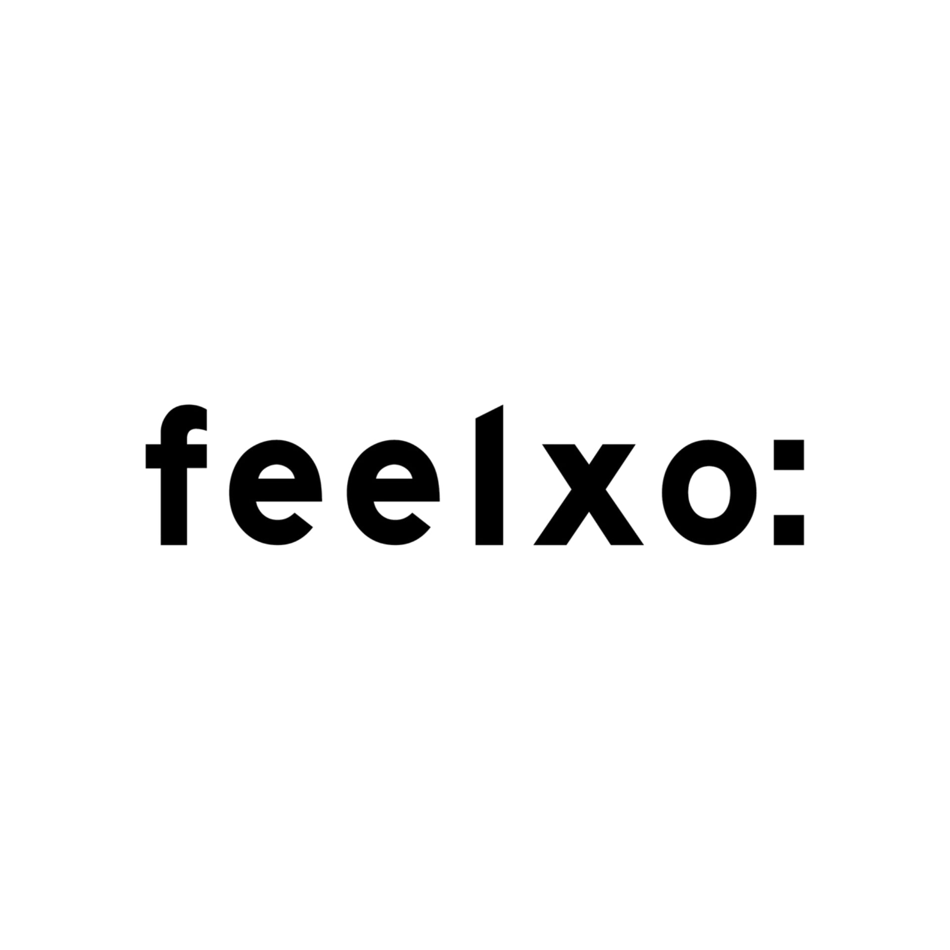 Feelxo 是一個主打「冰川水護膚」的韓國小眾保養品牌，核心理念是追求「Glassy Skin」（像玻璃般透亮乾淨的肌膚）。該品牌以高性價比（C/P 值高）著稱，產品線涵蓋潔面、化妝水、精華液及防曬等基礎護理。