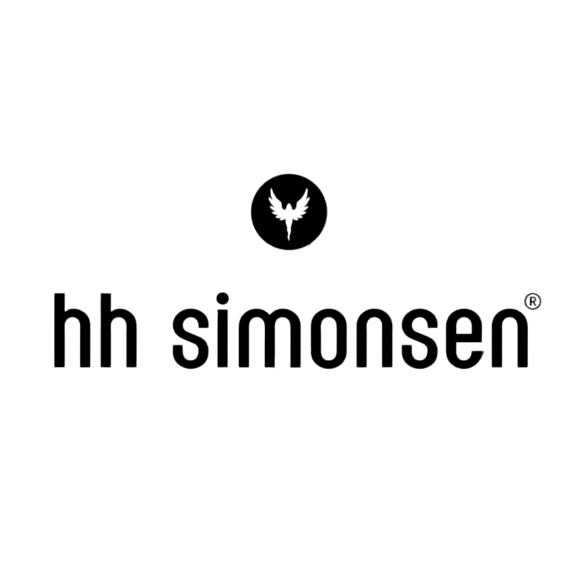 hh simonsen