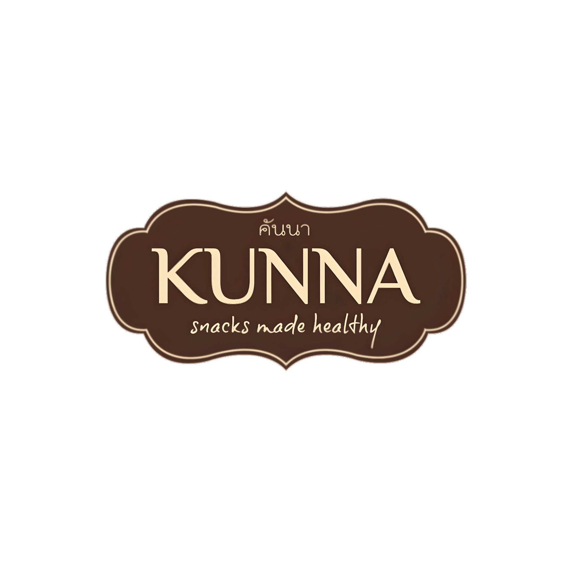 kunna 主打以天然成分與溫和配方為核心的香氛與身體保養選物，延伸出沐浴、手部清潔與居家香氛等日常品類。品牌強調以氣味與觸感打造放鬆儀式，包裝設計走簡約質感路線，適合作為自用或送禮的生活風格品牌。在一同百貨可選購 kunna 香氛、身體保養與居家香氛系列，推薦給重視氣味層次、偏好清爽不黏膩使用感的你。