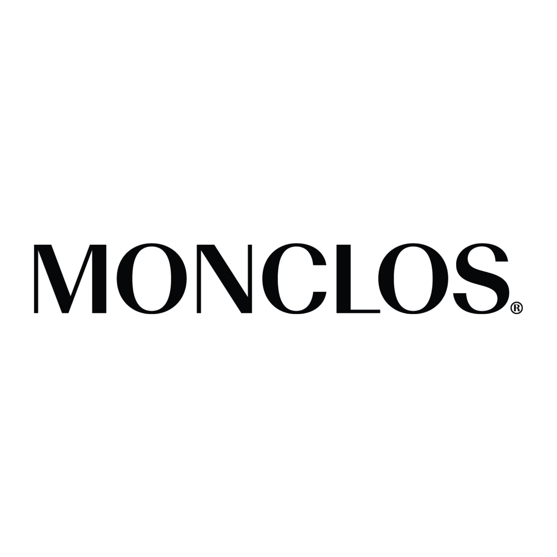 Monclos 是一個韓國的生活型態與美妝品牌，近期因其在首爾漢南洞開設的旗艦店及具備「客製化吊飾」的護手霜而在社交媒體（如 Instagram 和 Threads）上迅速走紅。