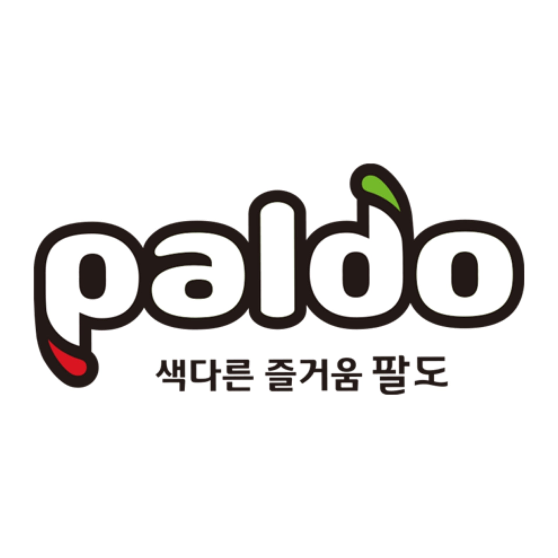 paldo 是韓國知名食品品牌，以方便麵、拌麵與即食湯品聞名，主打把道地韓式風味做成日常也能輕鬆享用的選擇。品牌產品線涵蓋多種麵體與醬料風格，從經典湯麵到人氣拌麵皆具辨識度，常見於家庭囤貨與上班族快煮需求。想找 paldo 方便麵、韓國拌麵、韓式泡麵等人氣口味，在一同百貨可一次挑選多款熱銷商品。