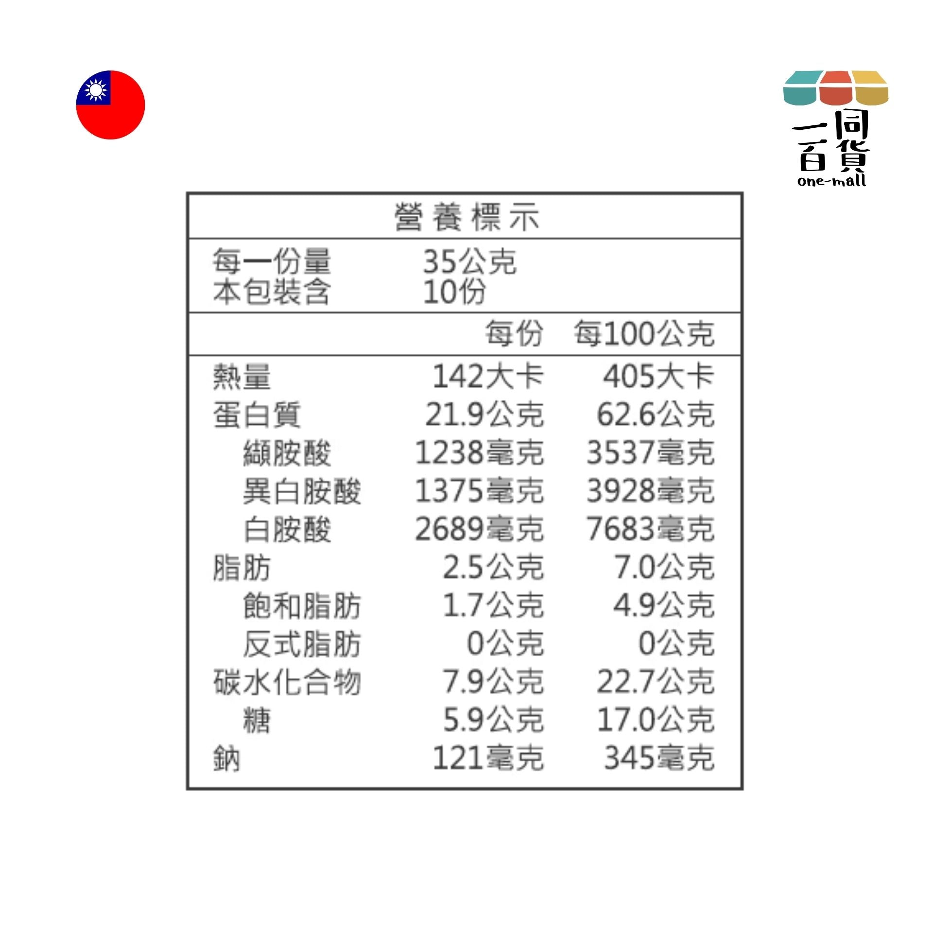 義美 | W PROTEIN乳清蛋白飲-奶茶口味 (35g*10包/盒) (平行進口) F4-X