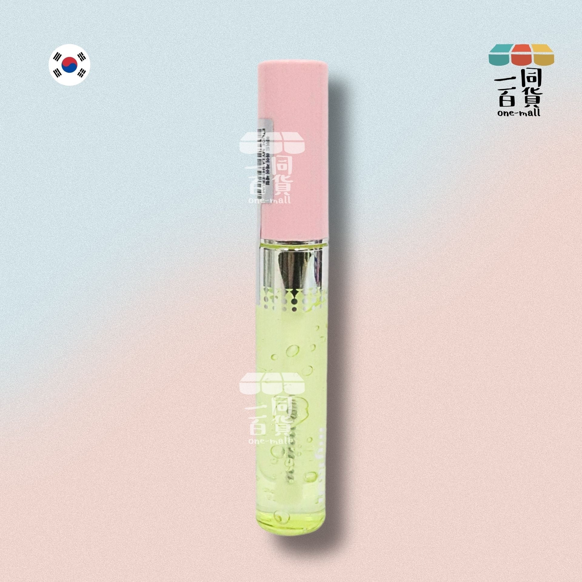 ETUDE HOUSE | 睫毛增長修護精華液 9g [無外盒](平行進口) C422