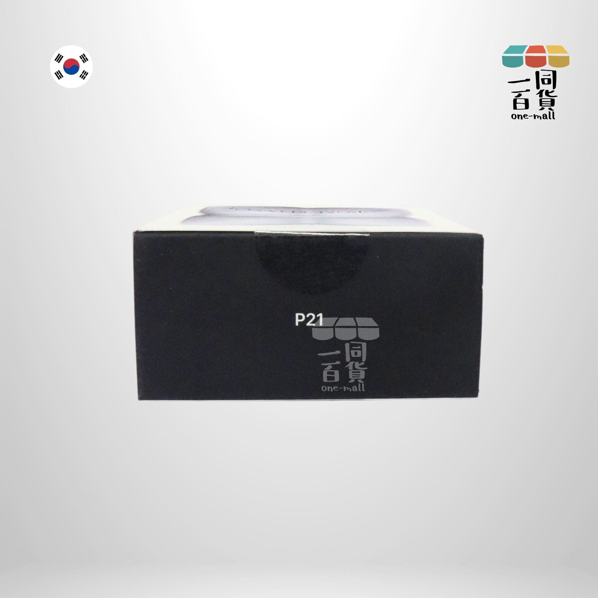 MUZIGAE MANSION | *Sleek Water Cushion 水光五花肉氣墊 (P21) 15g (平行進口) A235