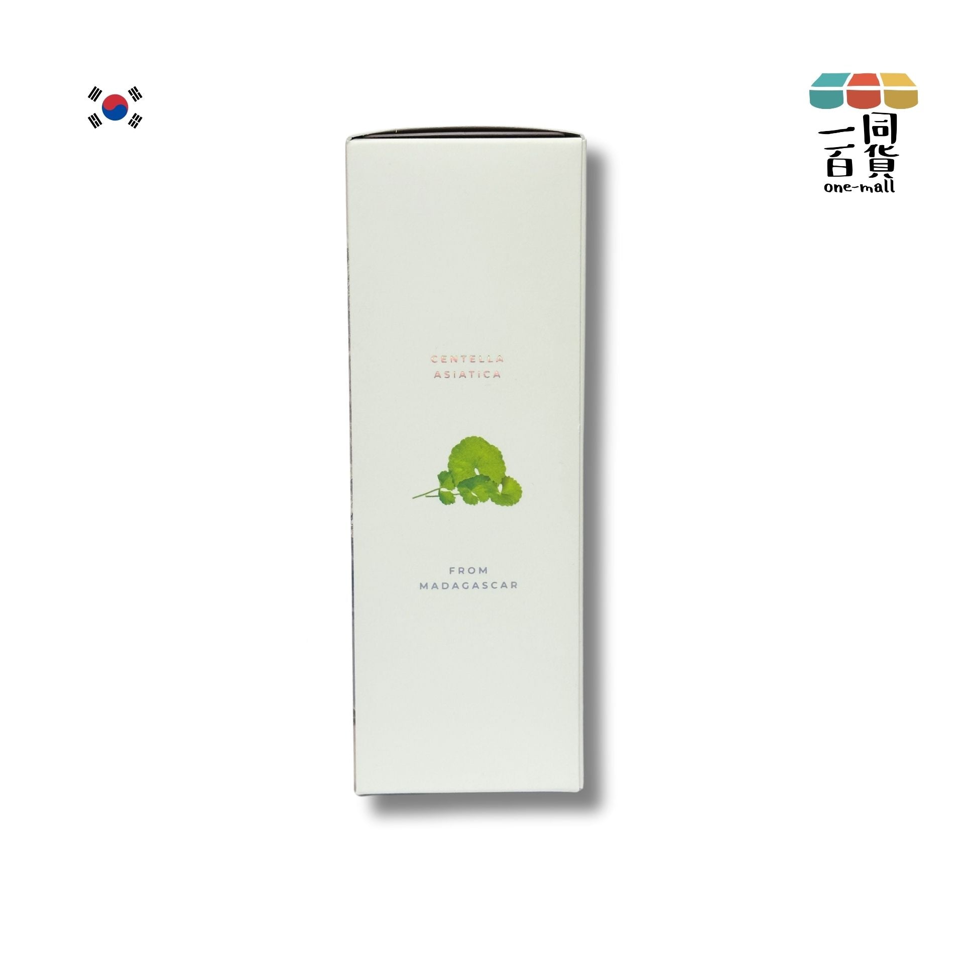 Skin1004 | 積雪草+喜馬拉雅玫瑰鹽細緻毛孔爽膚水 210ml (平行進口) F2-5