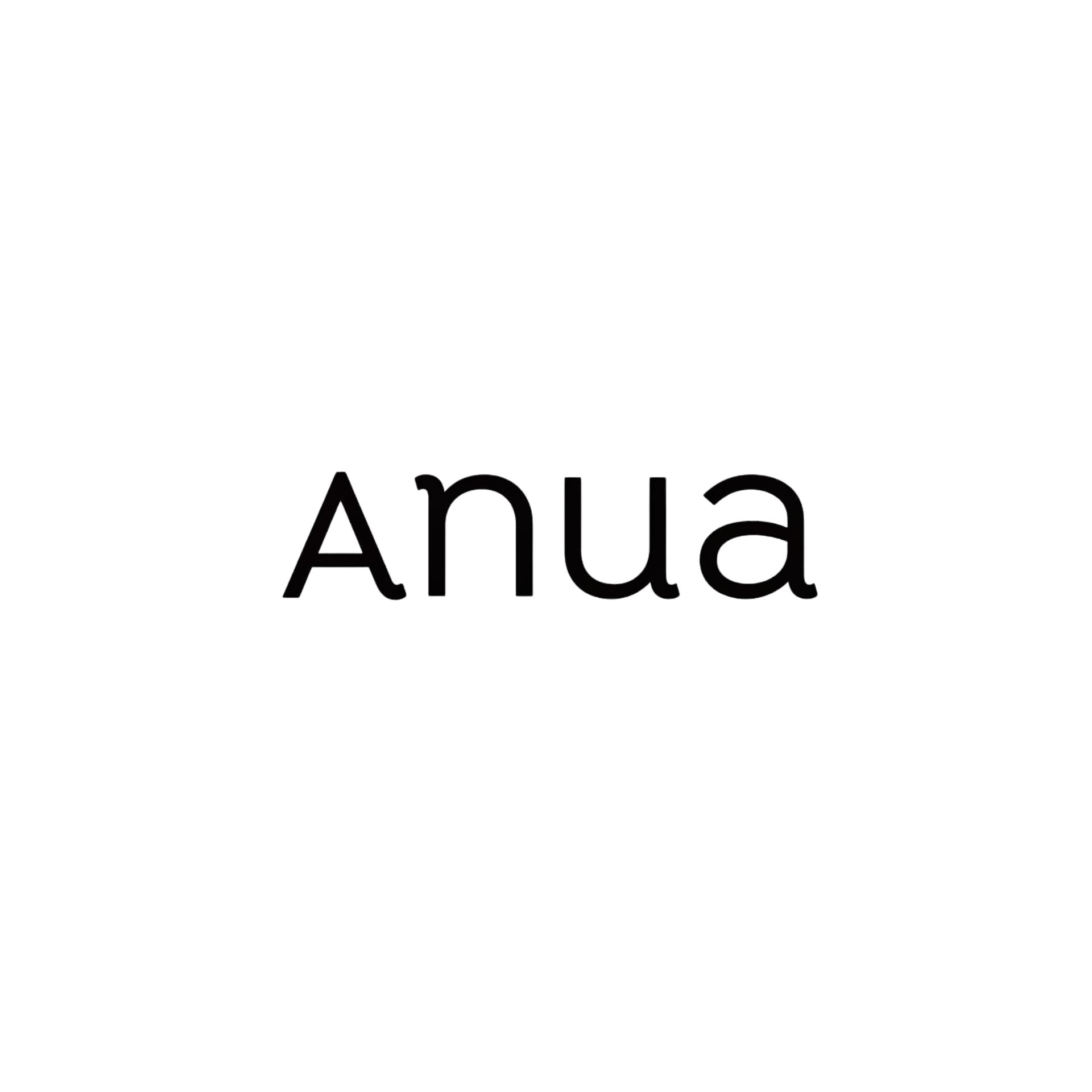 Auna