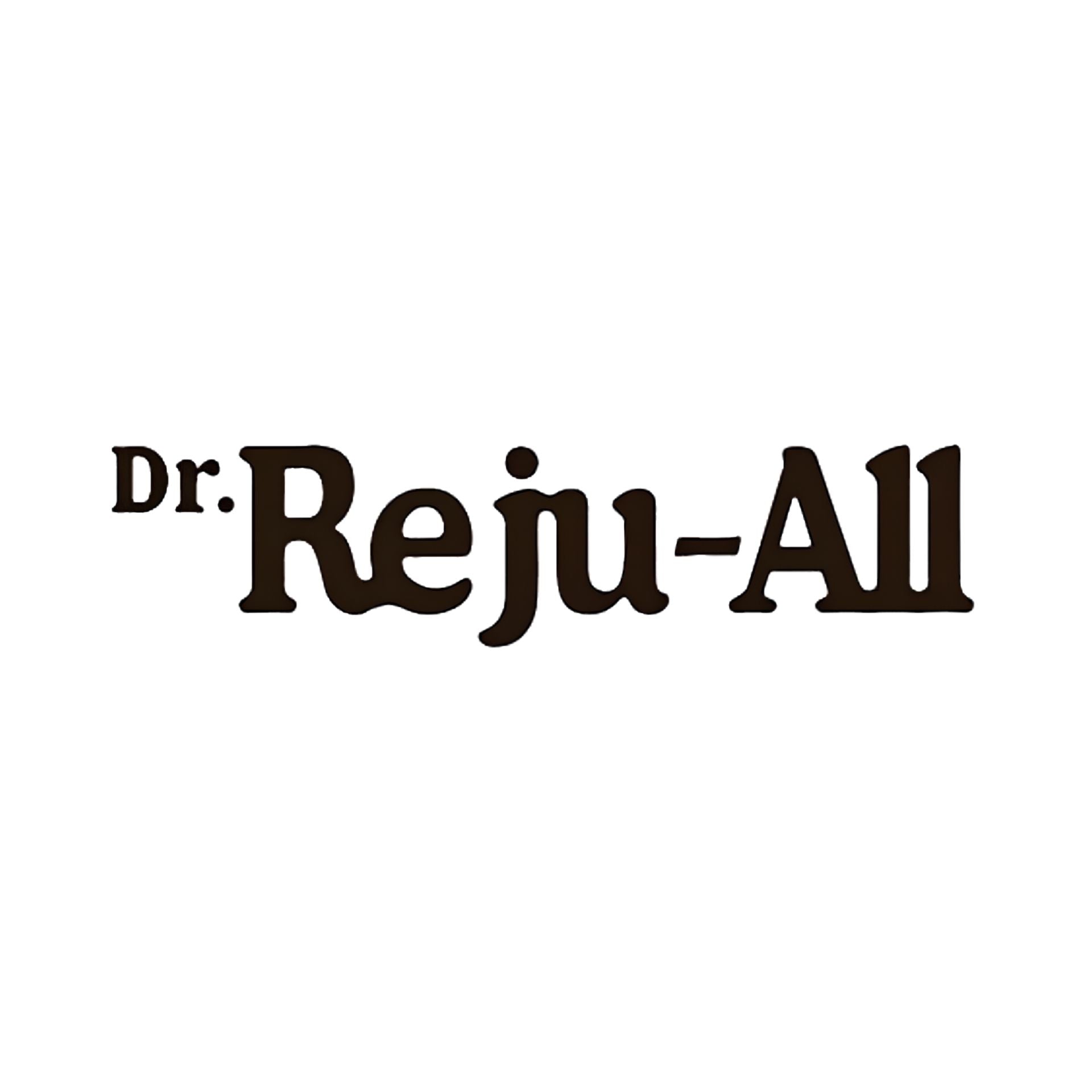 Dr. Reju-All