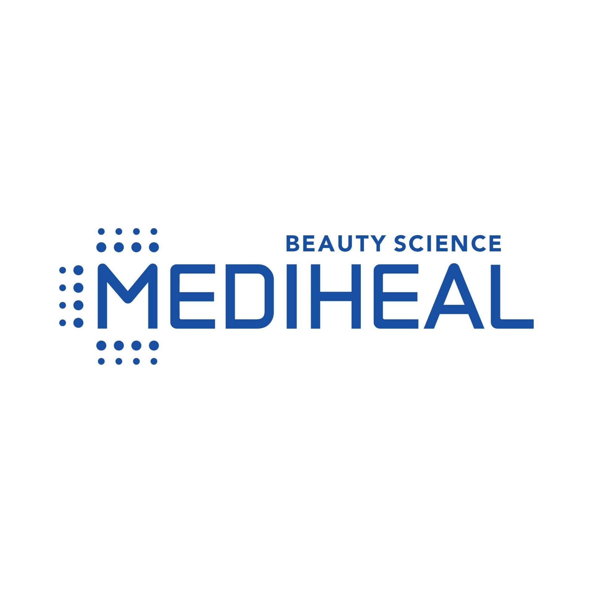 Mediheal