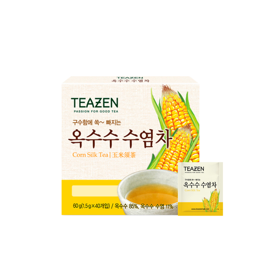 一同百貨