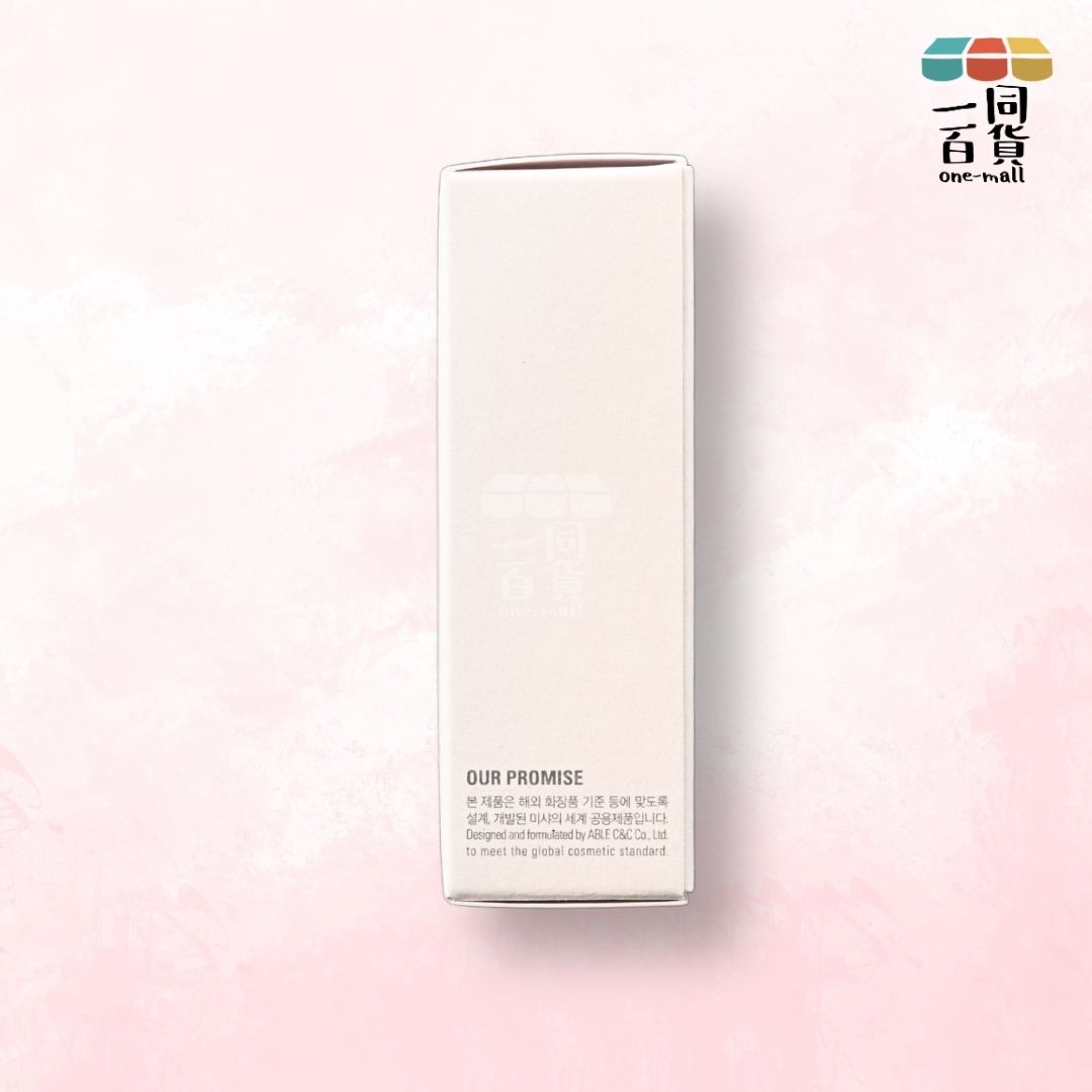 Missha | 魔幻無瑕持久氣墊粉底 No.21 SPF50+/PA+++ 15g #21 粉盒 (平行進口) A146